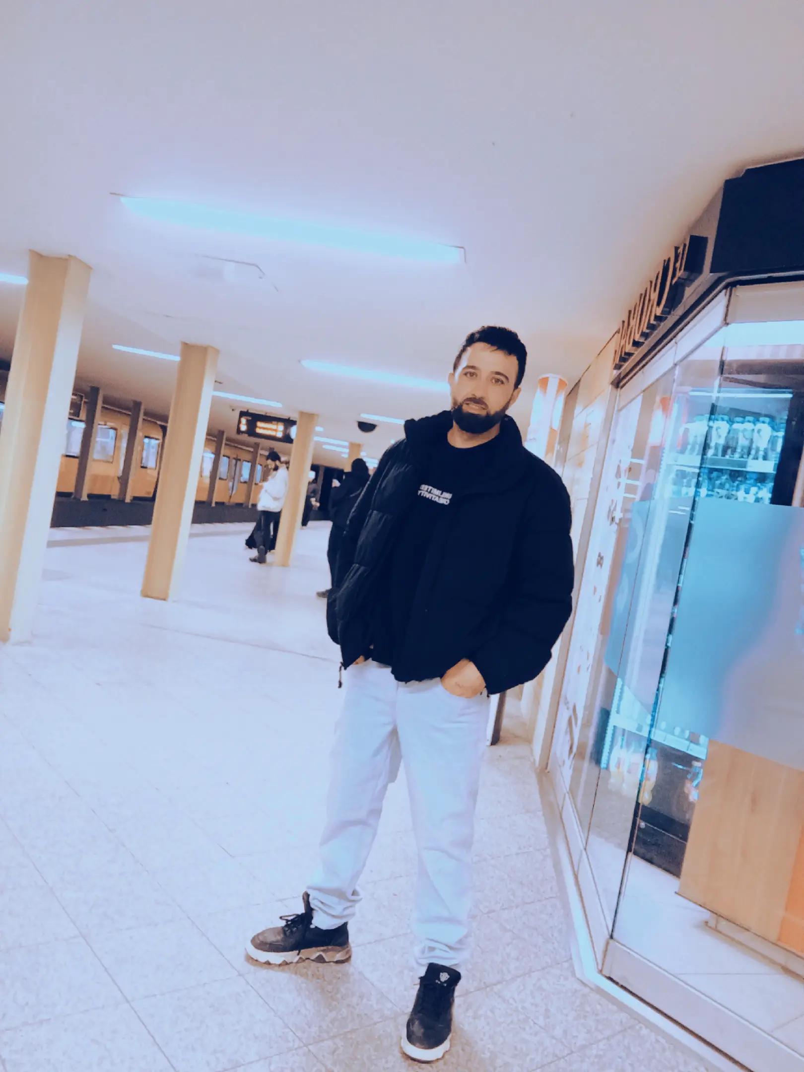 @ionuționuțfy