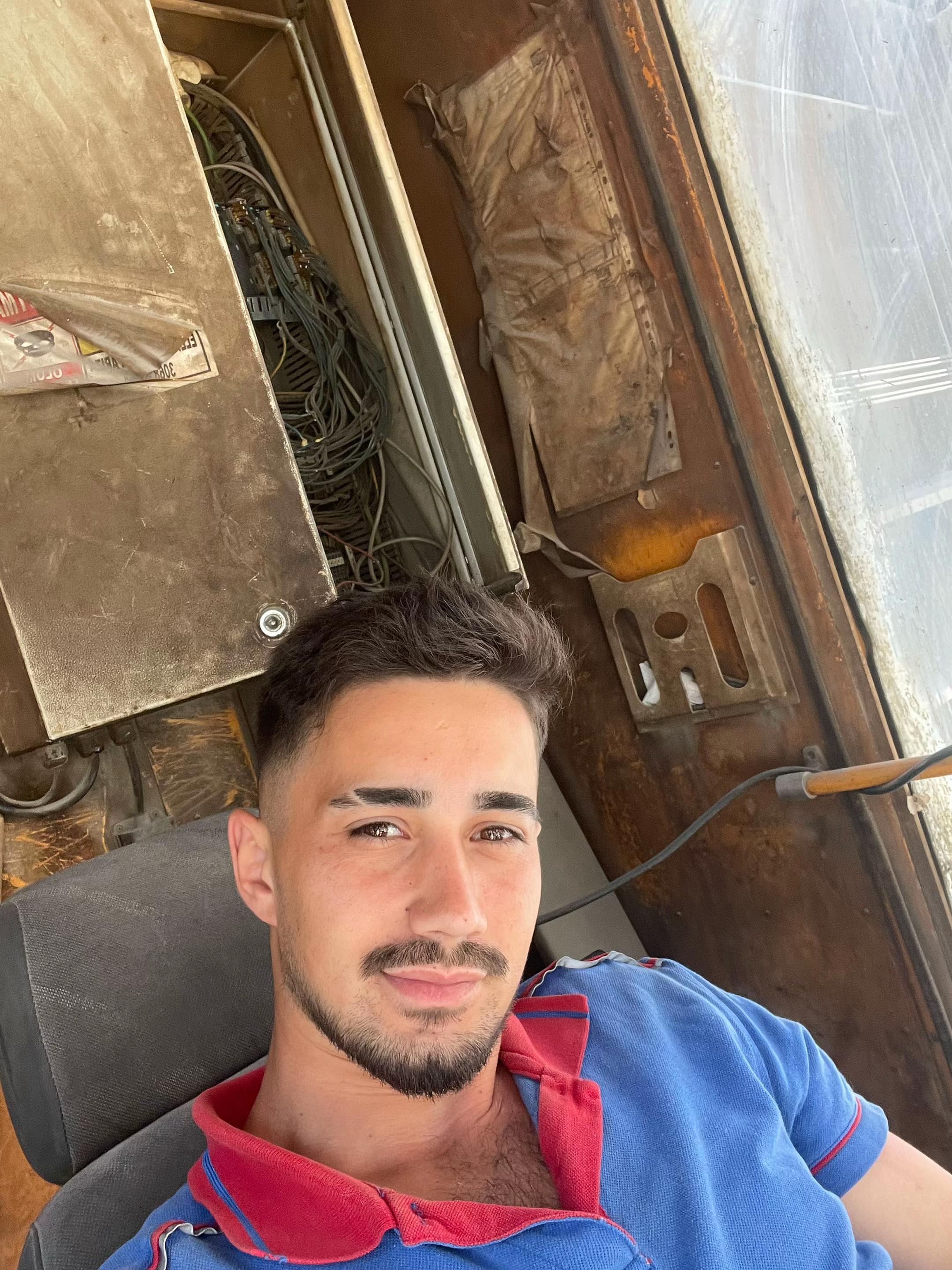@bakioglu78