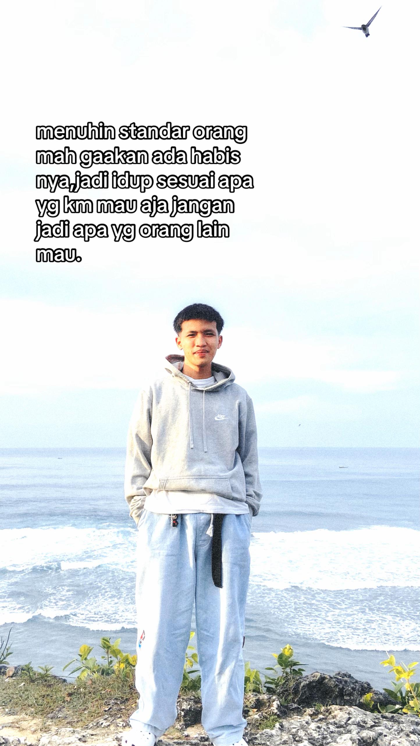 @si Halwi