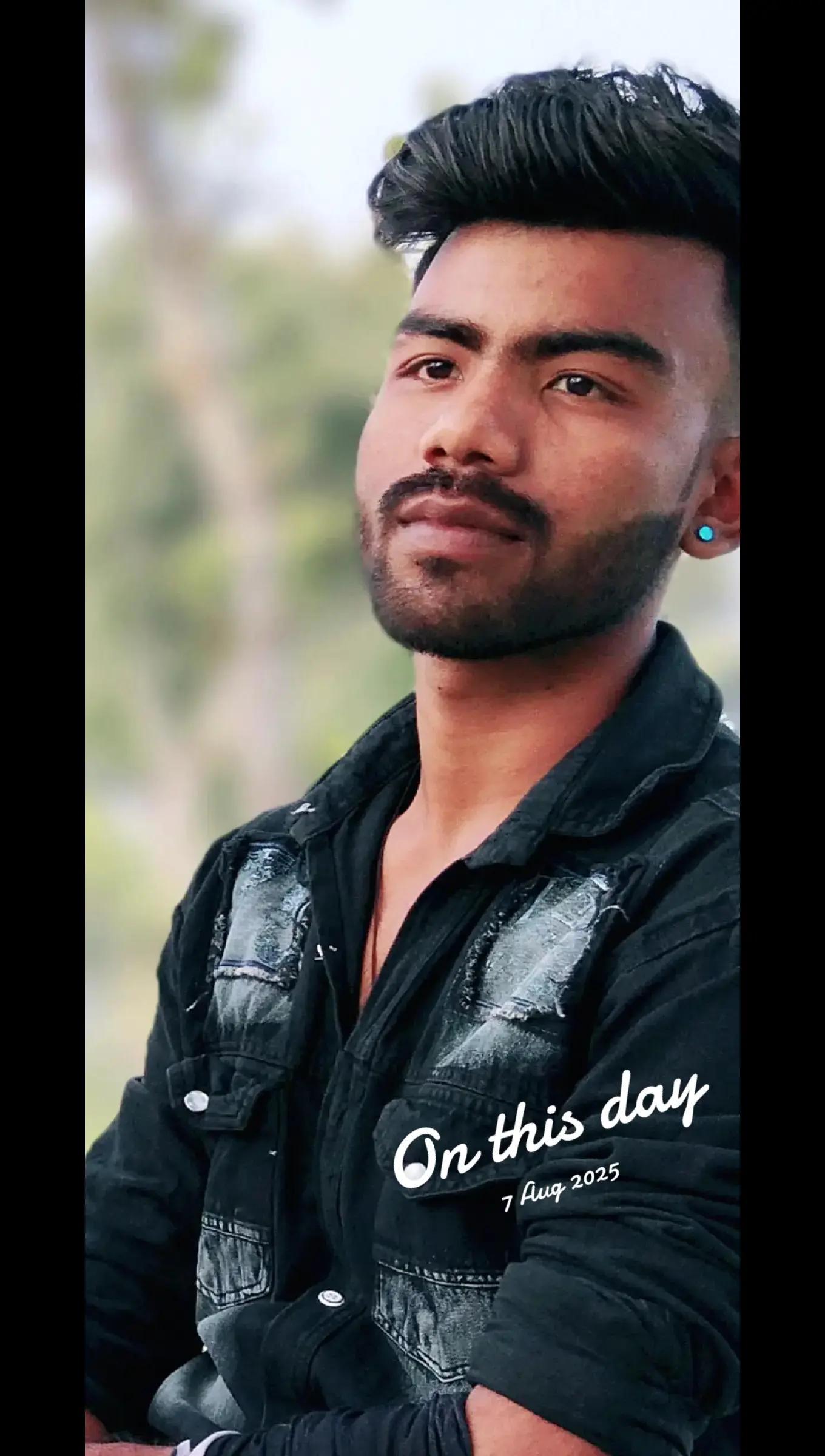 @sajusarker7