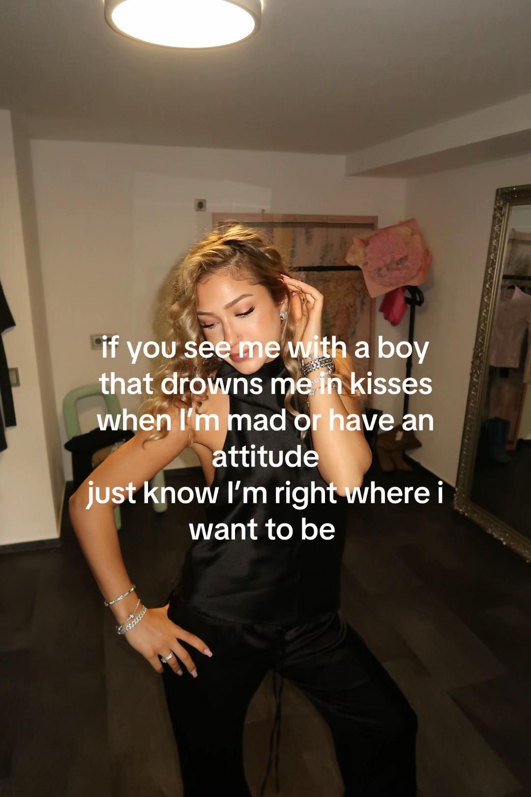 @duchess
