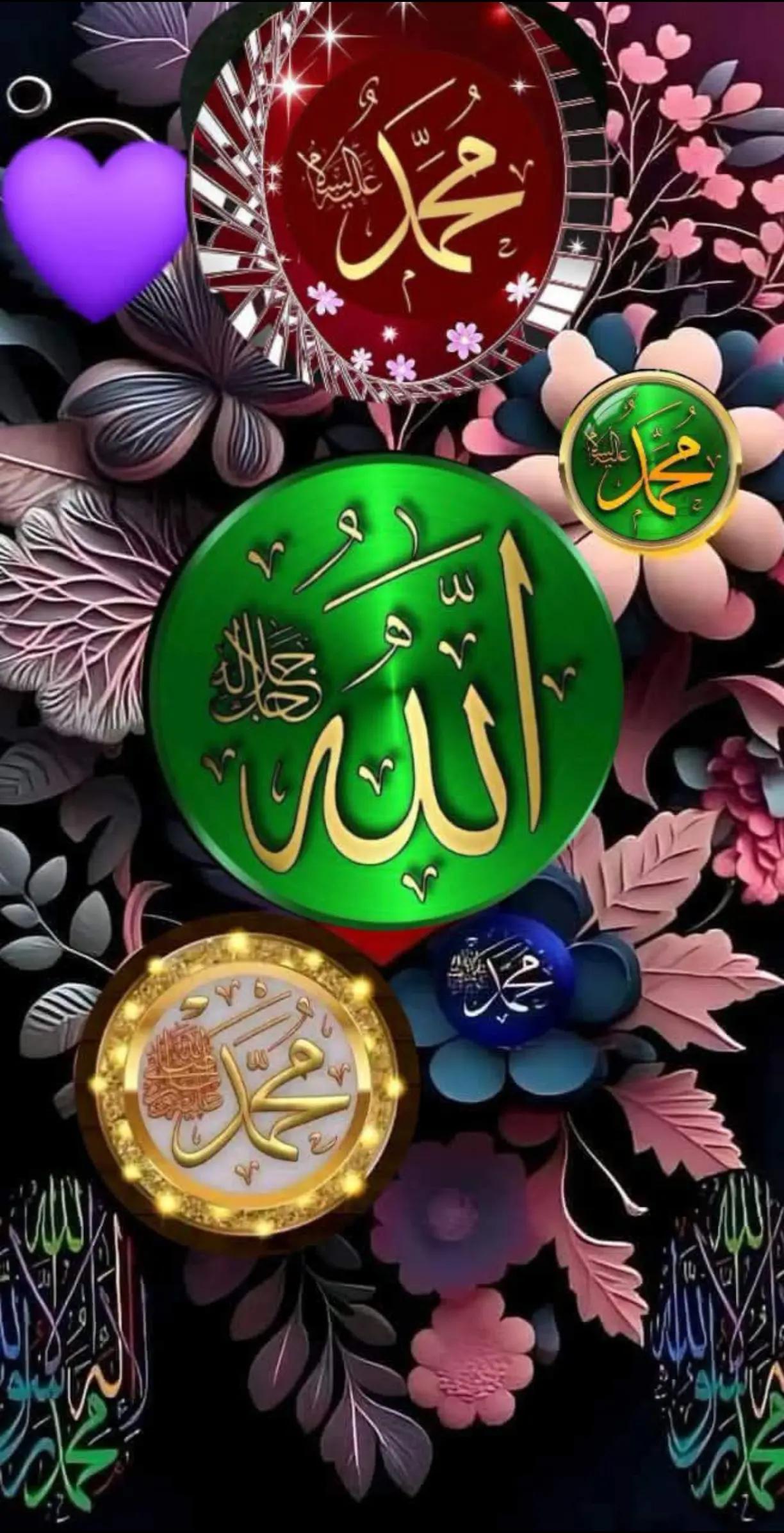@Jabeen1786