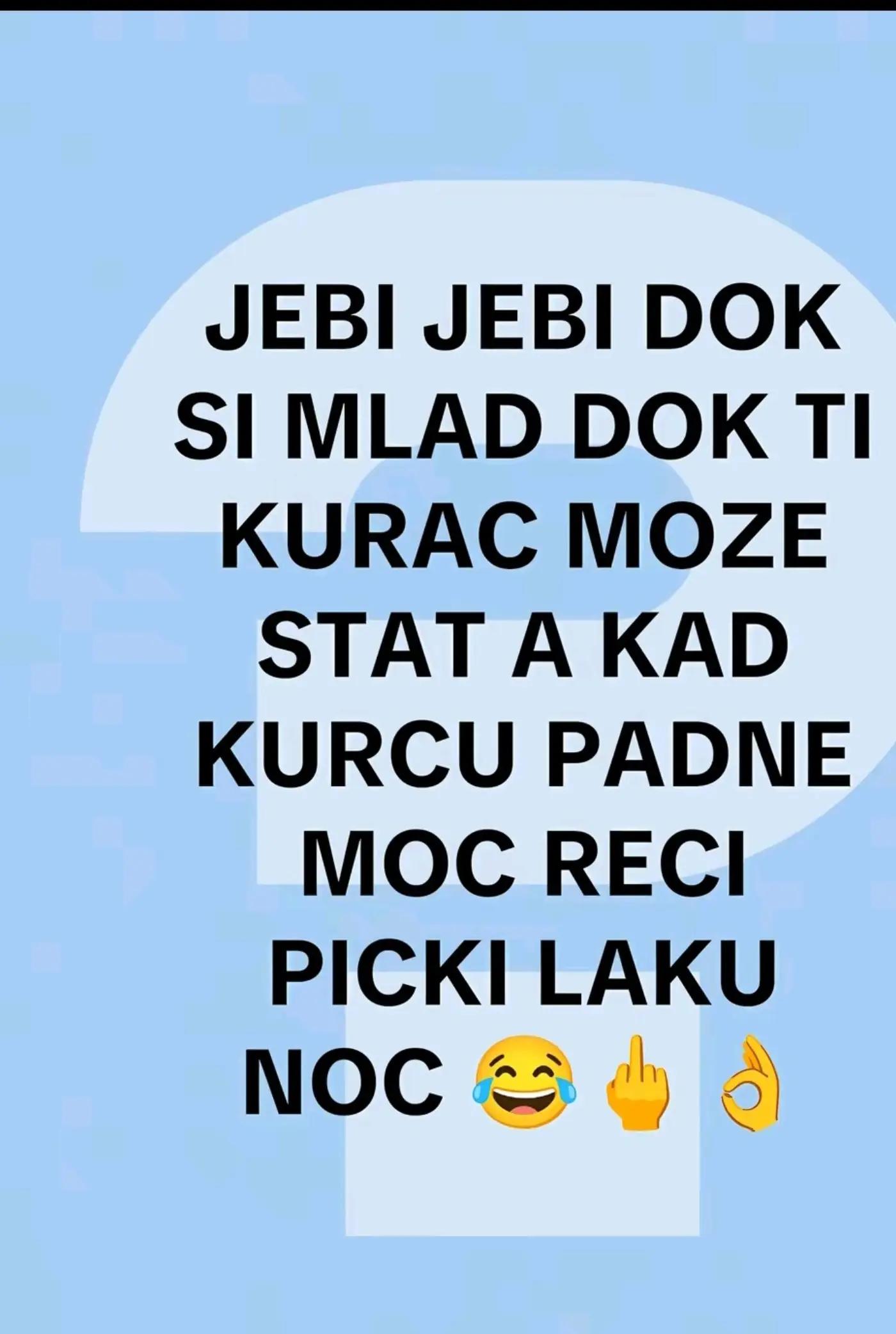 @🤍 Cici sto si ljuta 🤍