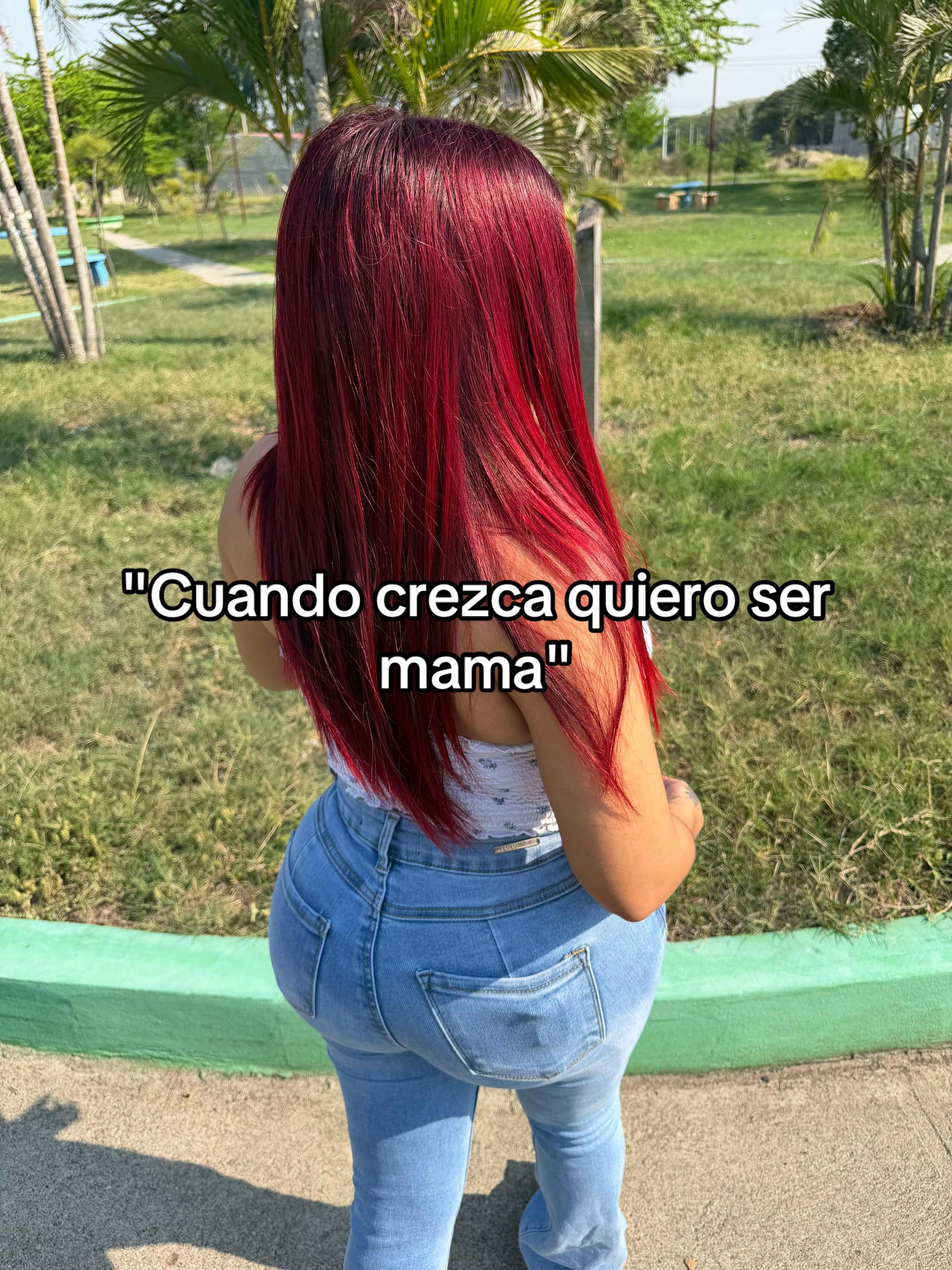 @Abby perlera 🧜&zwj;♀️🍒🪼✨