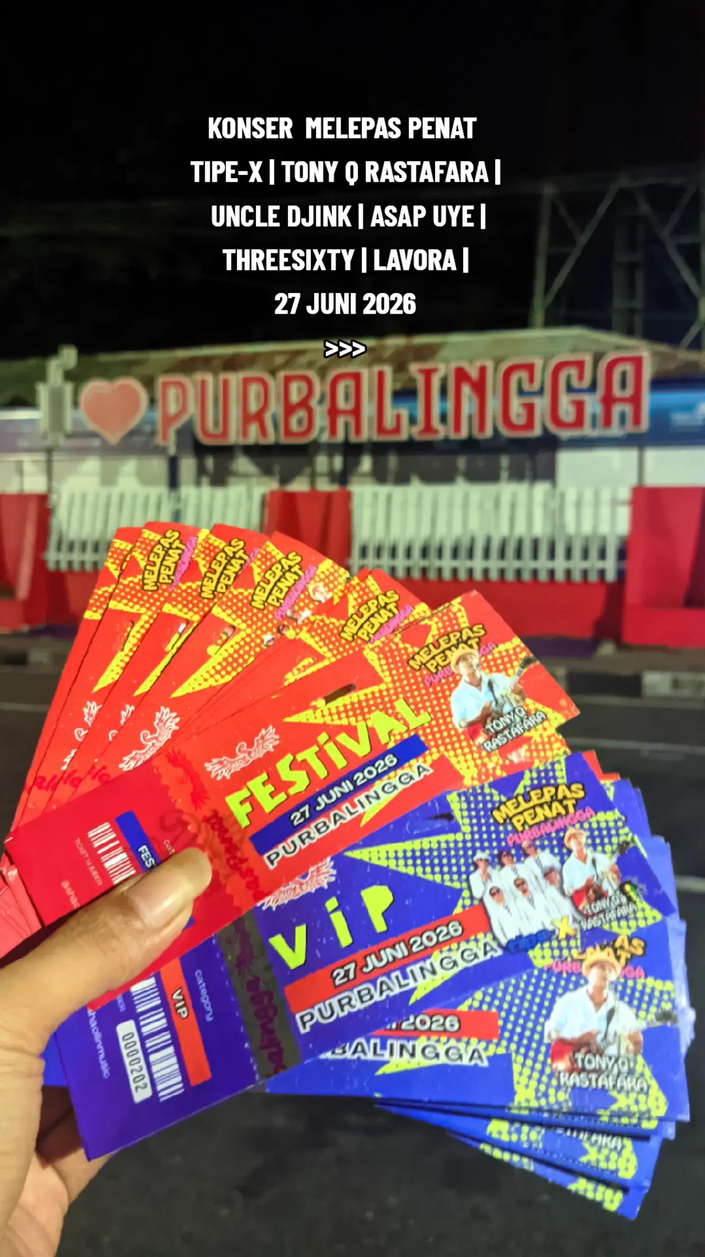 @GilangTuleng