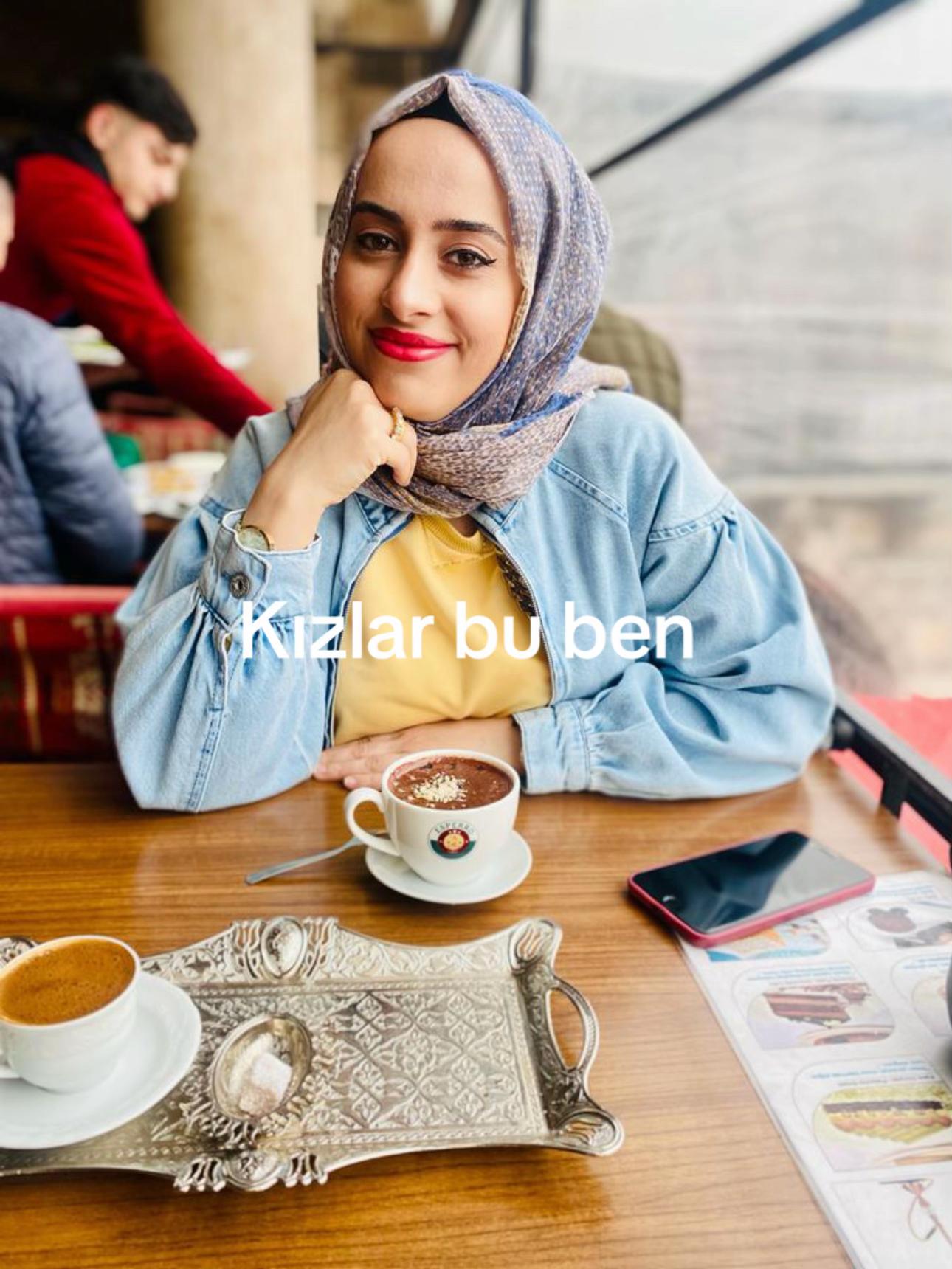 @Leyla y&uuml;ksel ipek