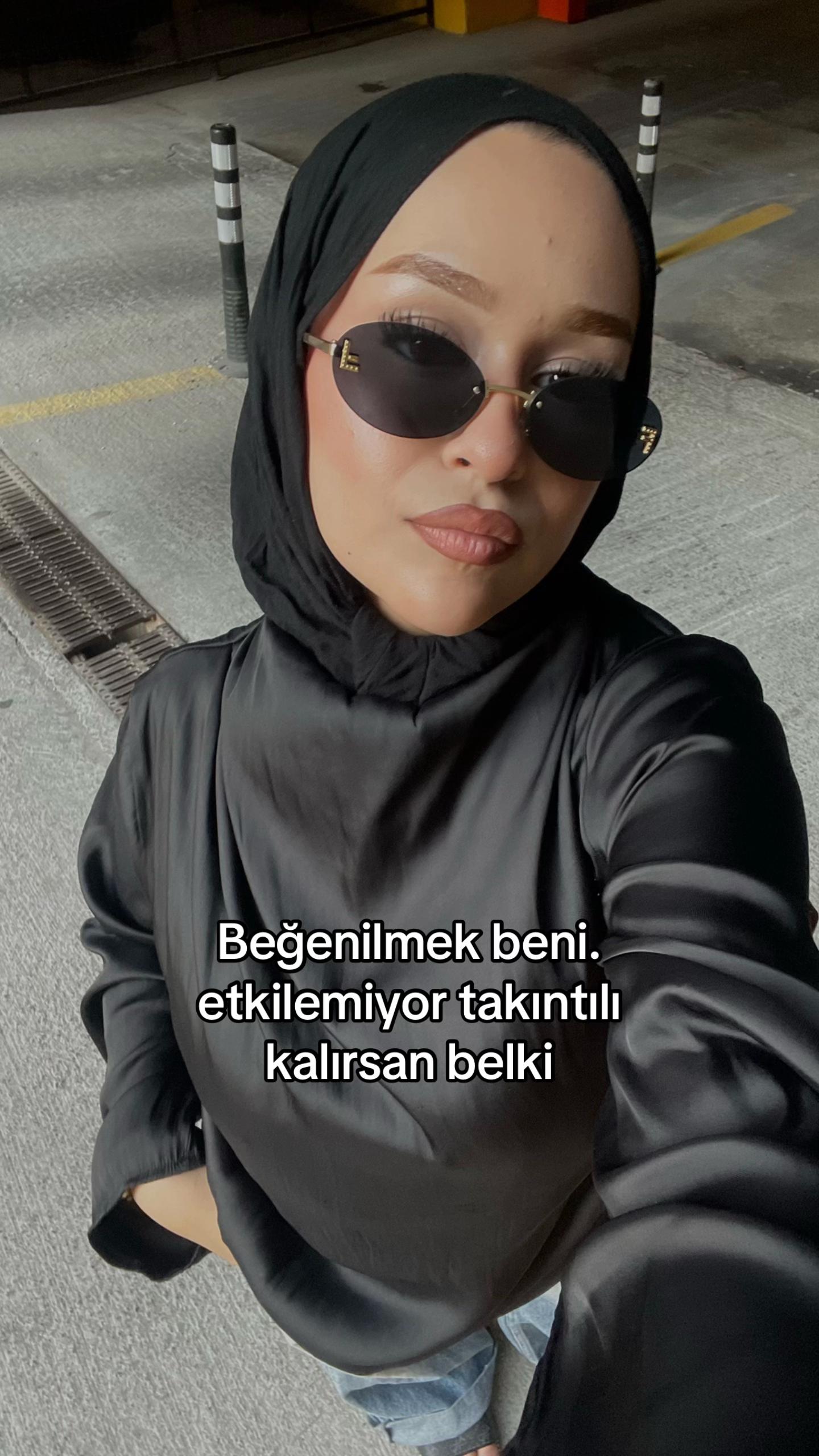@zey