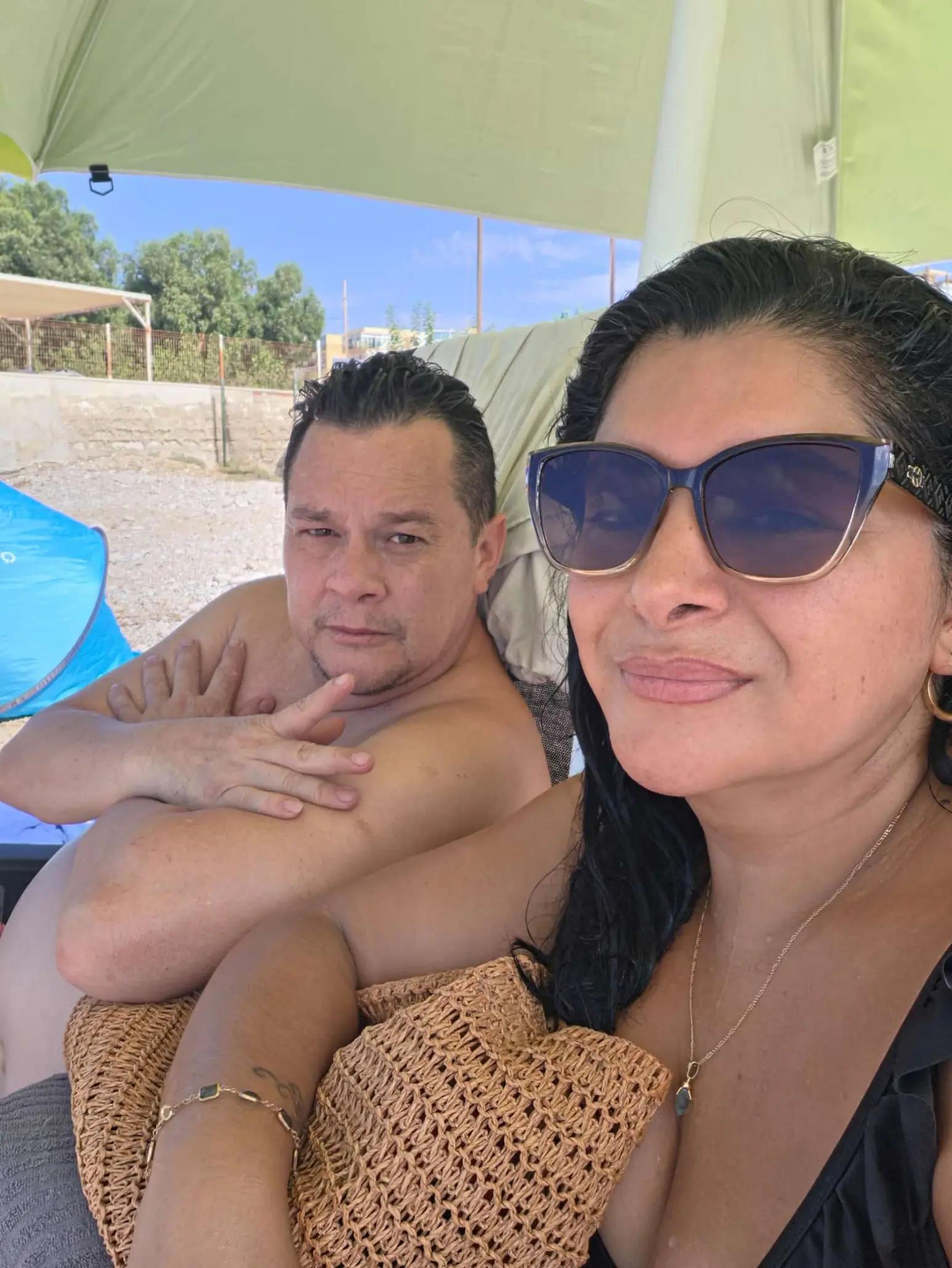 @JR BELLO Y SENTIMENTAL.