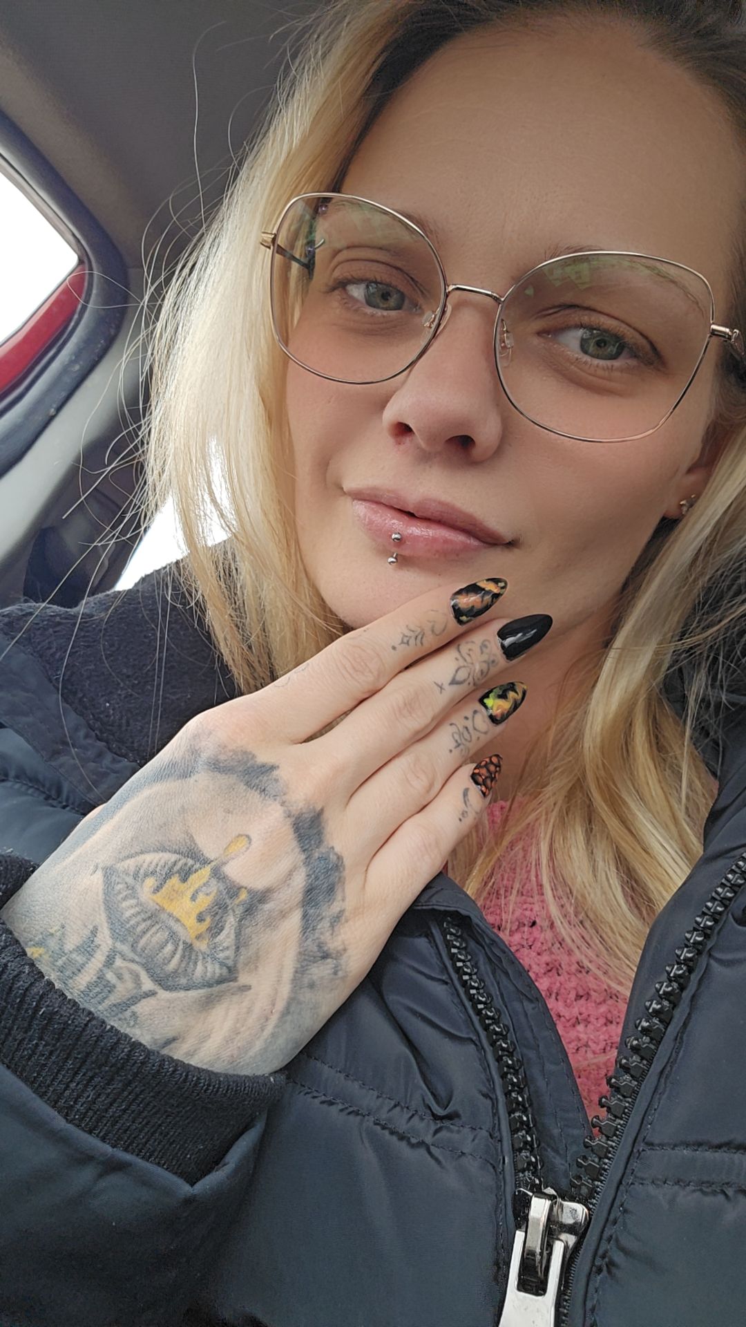 @Stéph😈🌹