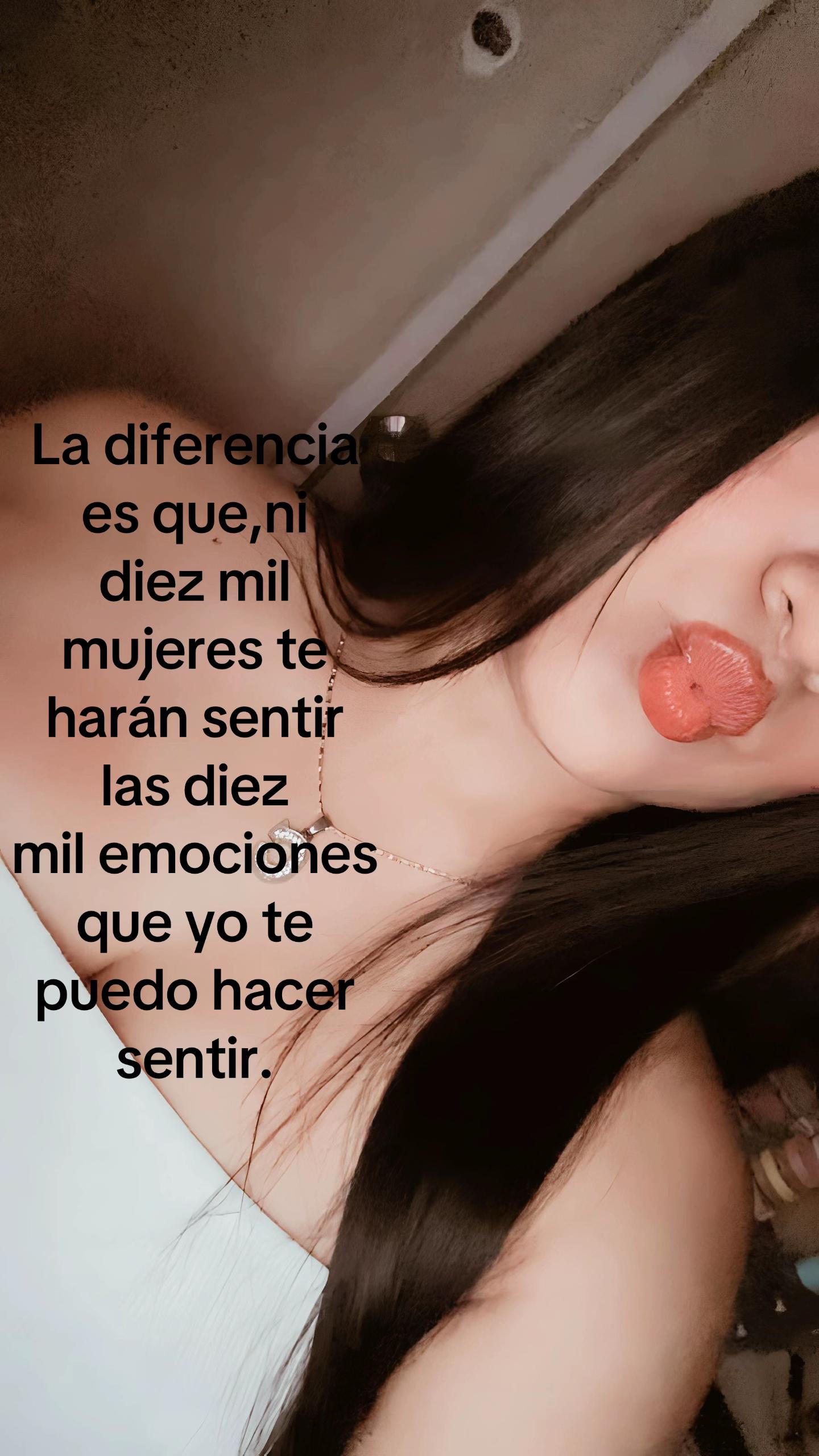 @itsmar.0