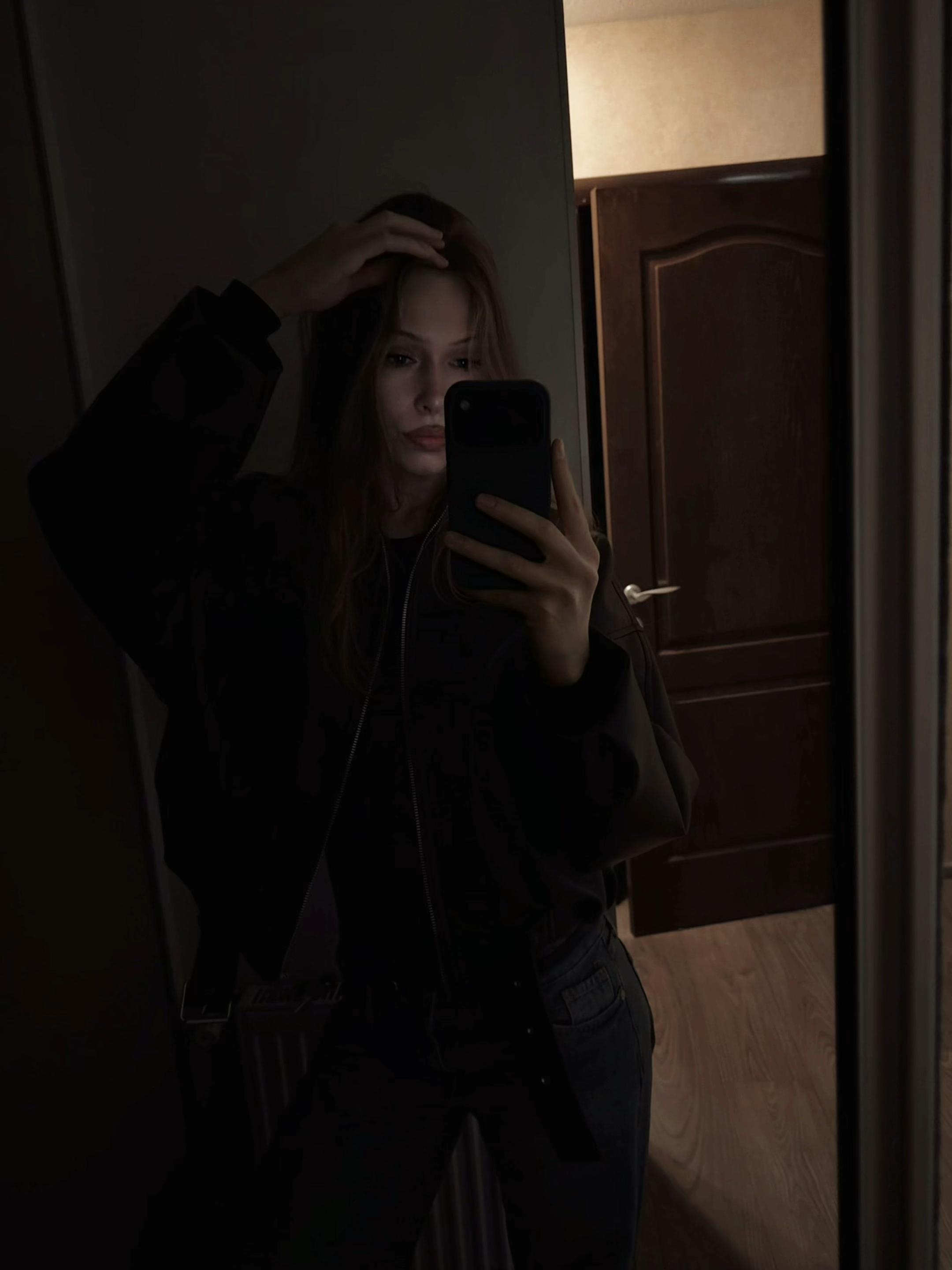 @👼🏼