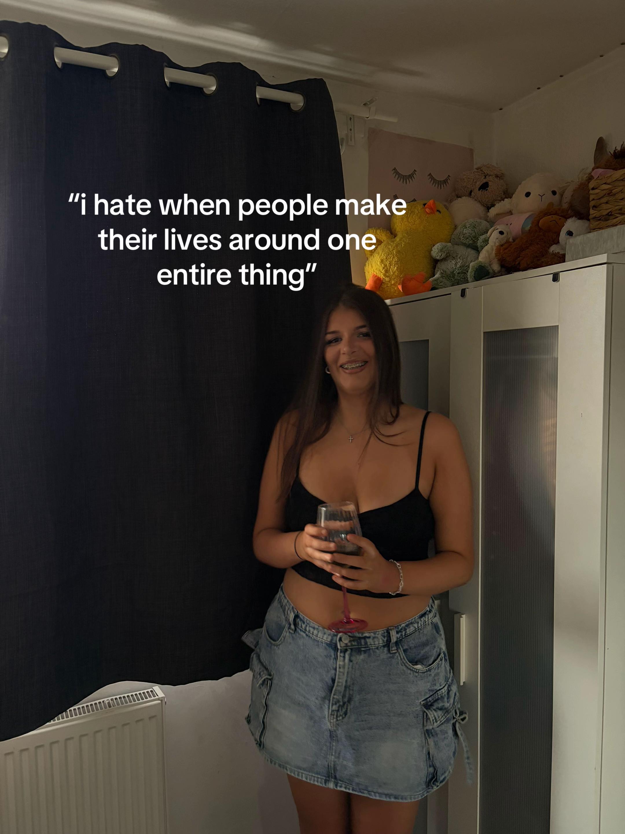 @dyllonkzx