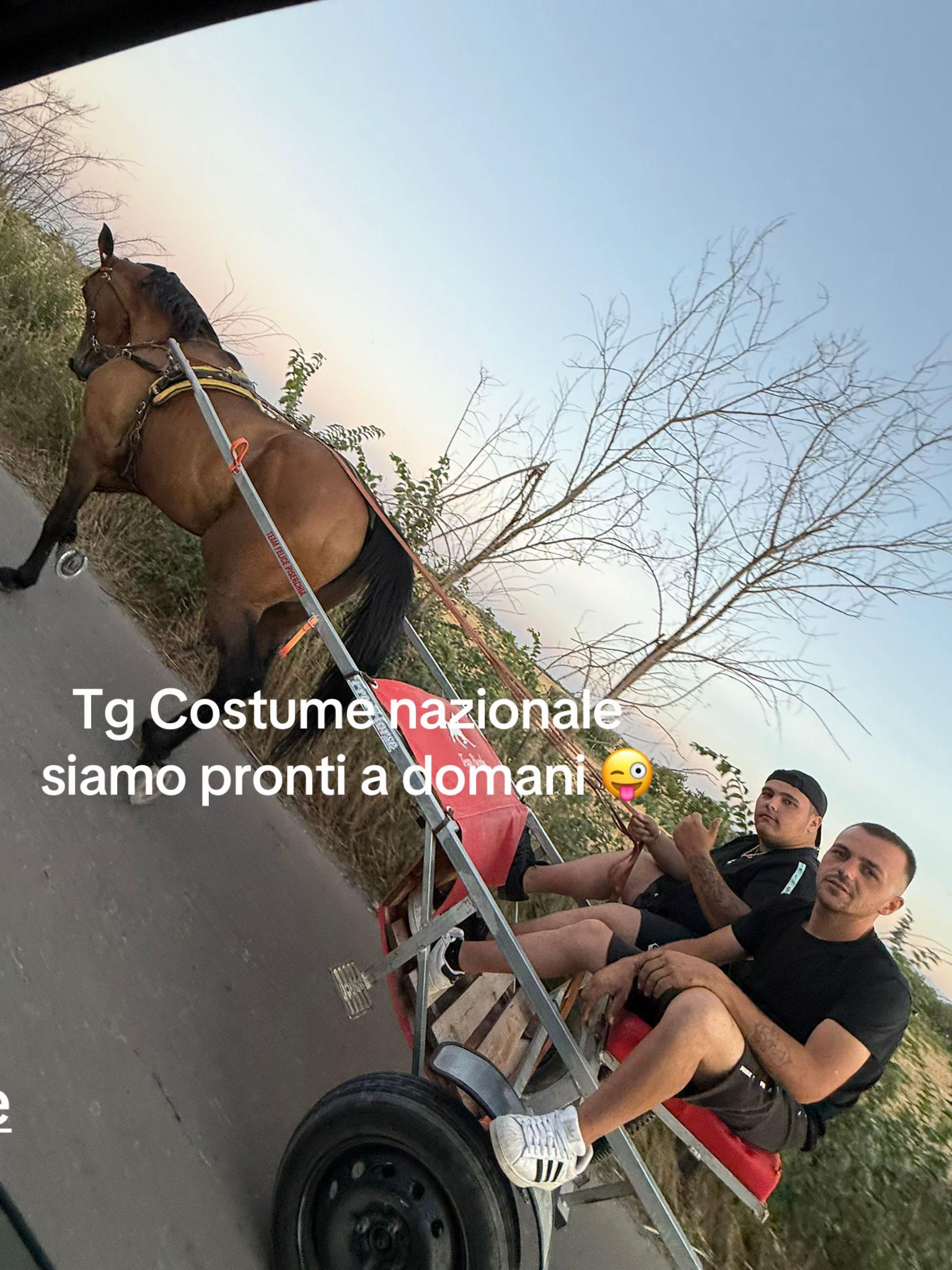 @ale_kekko_piserchia_28