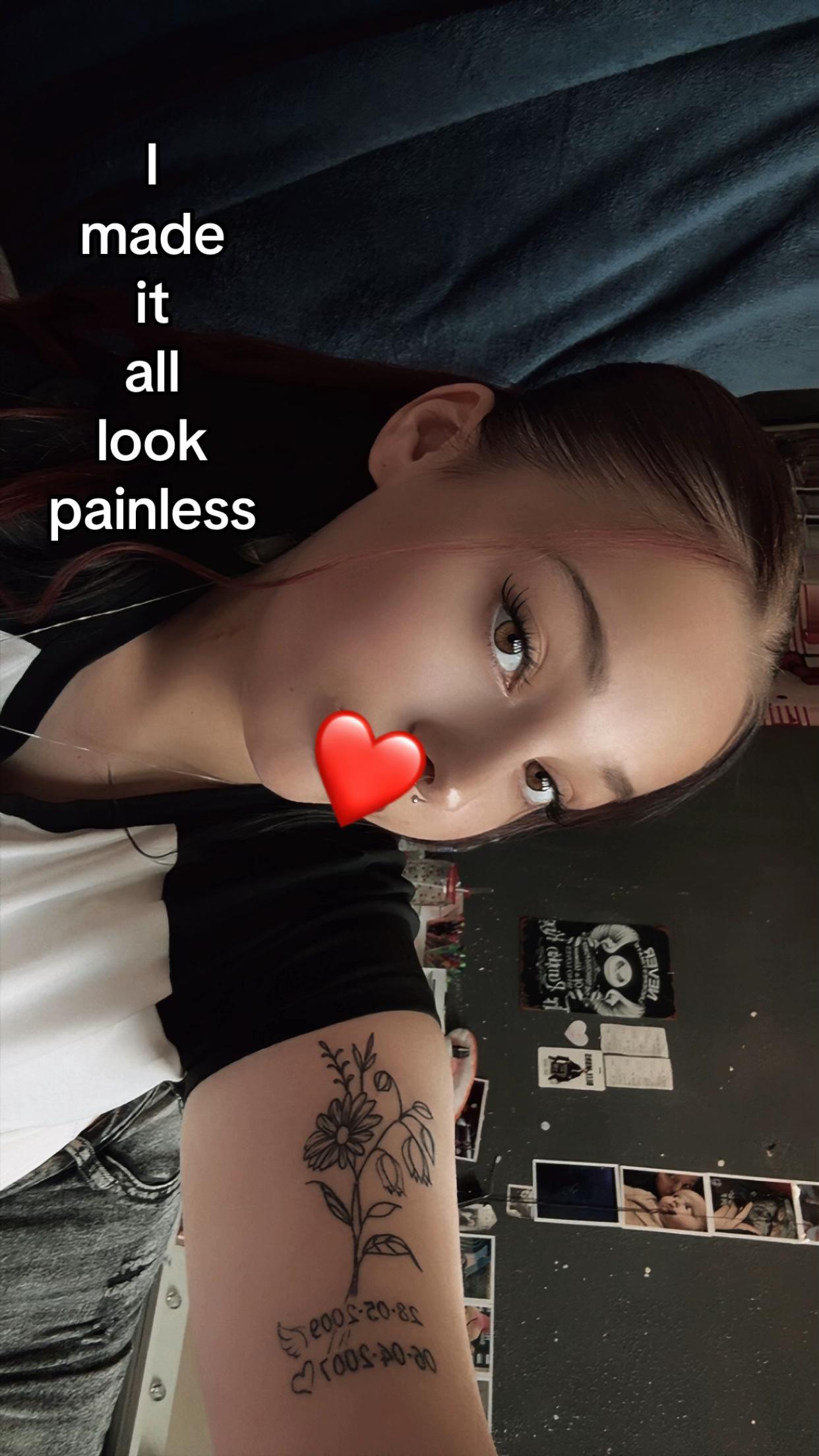 @Liv🤍