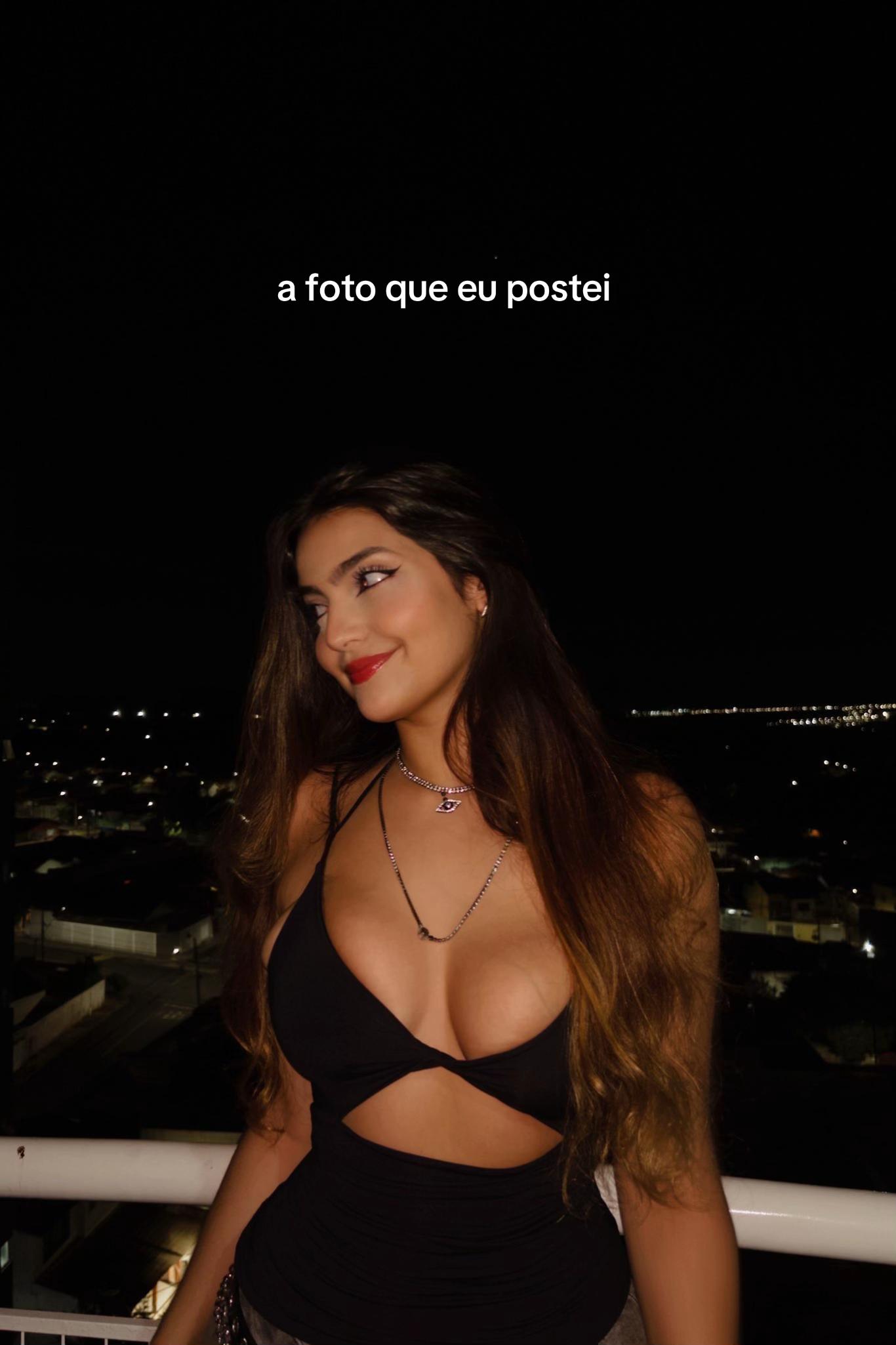 @❥soso