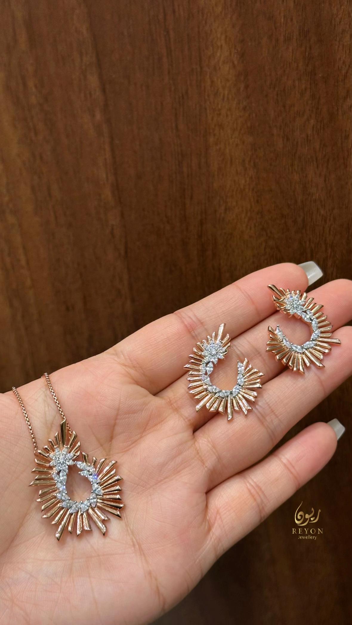 @reyonjewellery