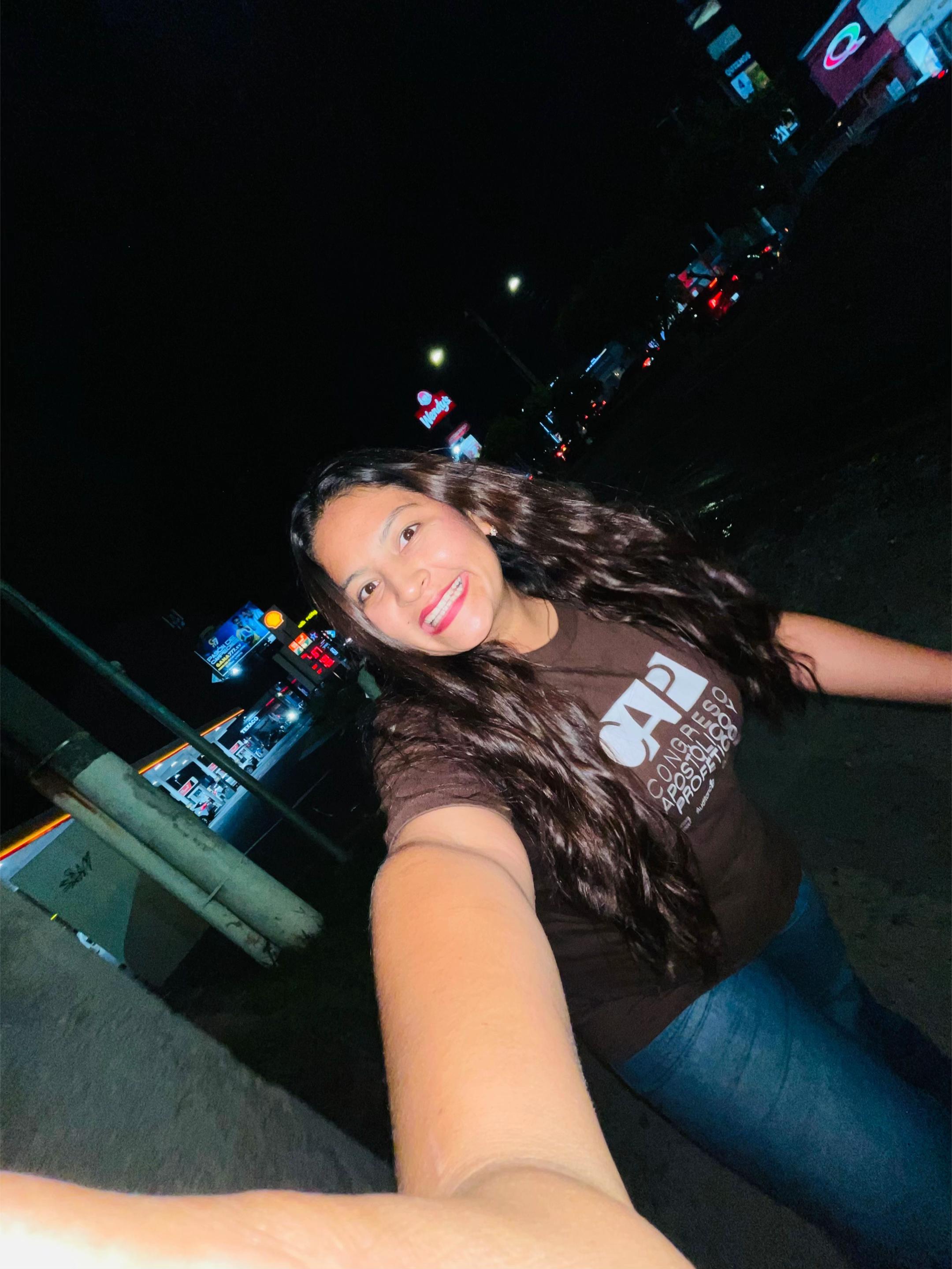 @Johanna26🥰 ❣️