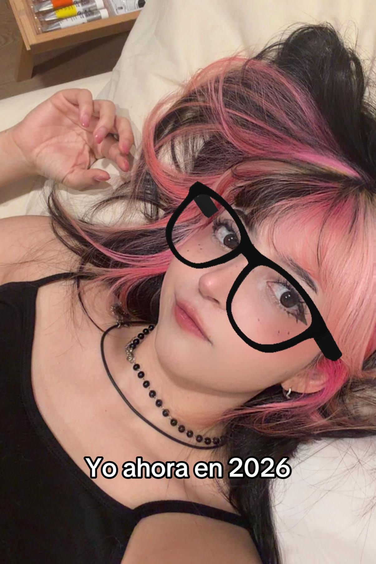 @AnsiChan 🐣