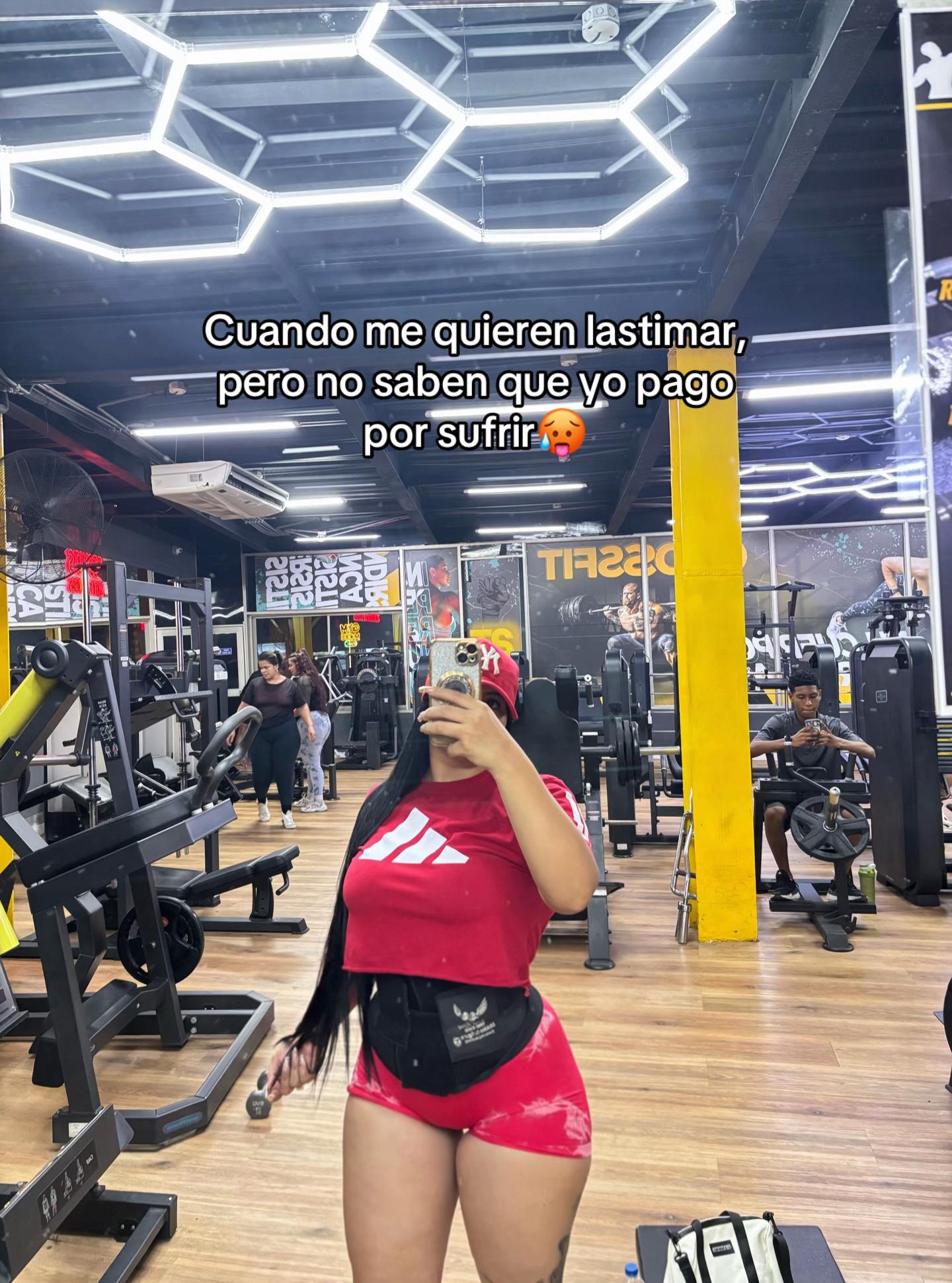 @sandranavag
