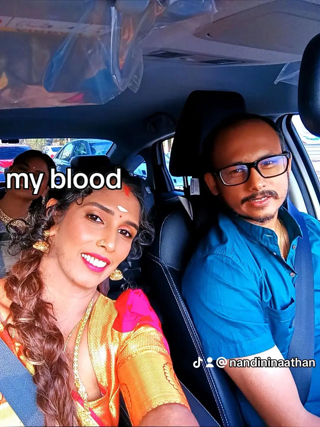 @nandinidhevi