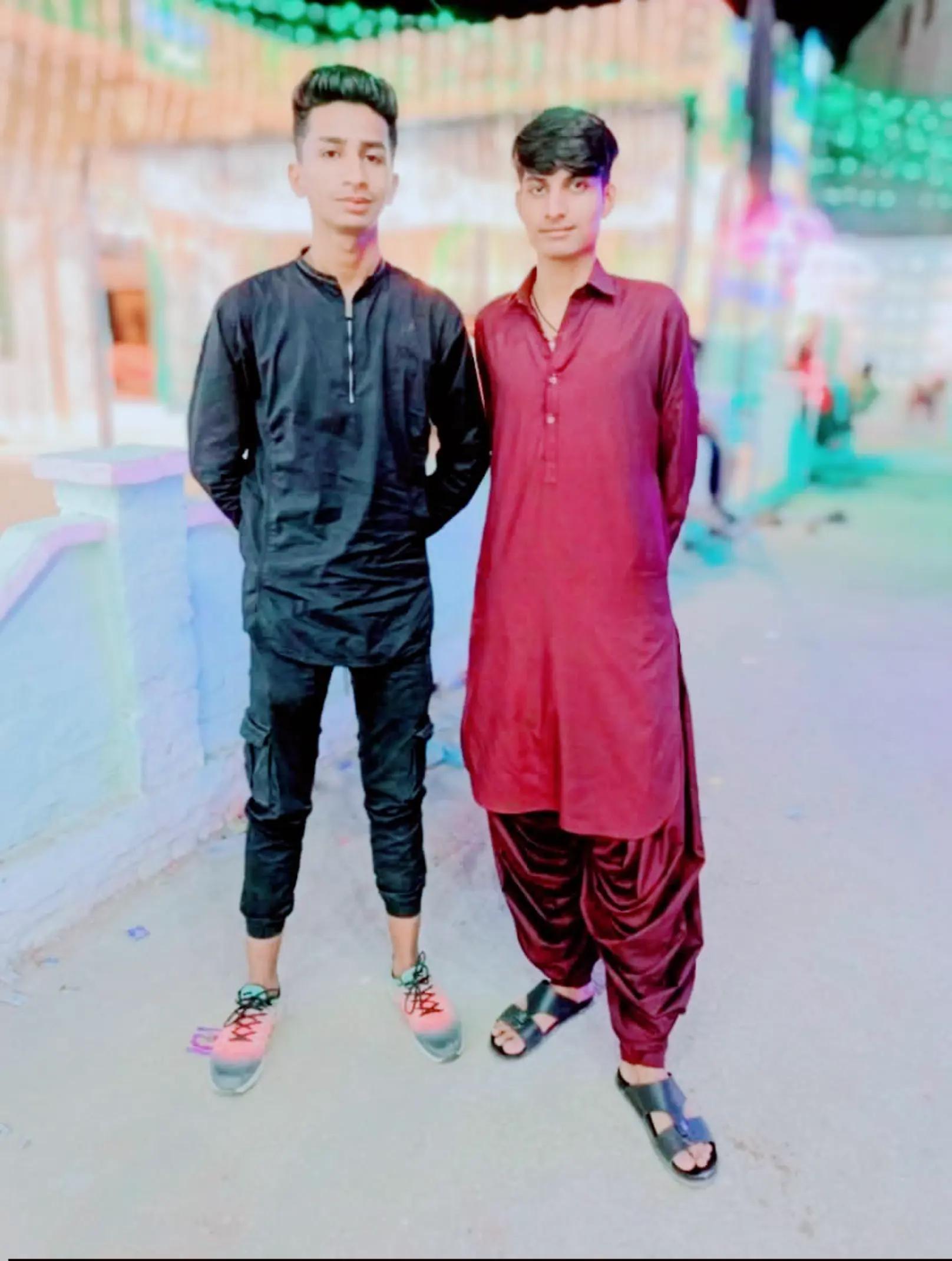 @Sarkar111