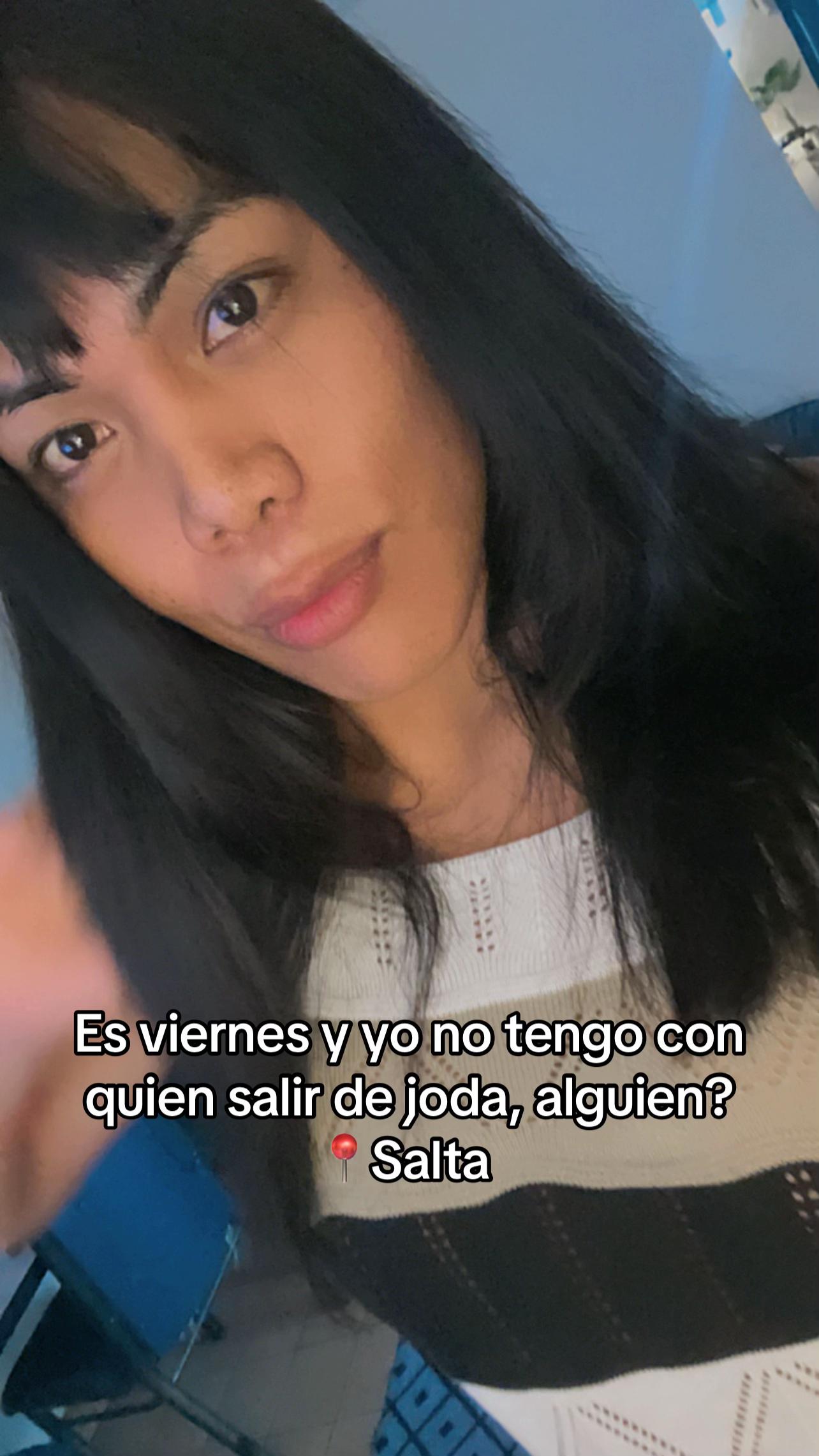 @emiliegomez2025
