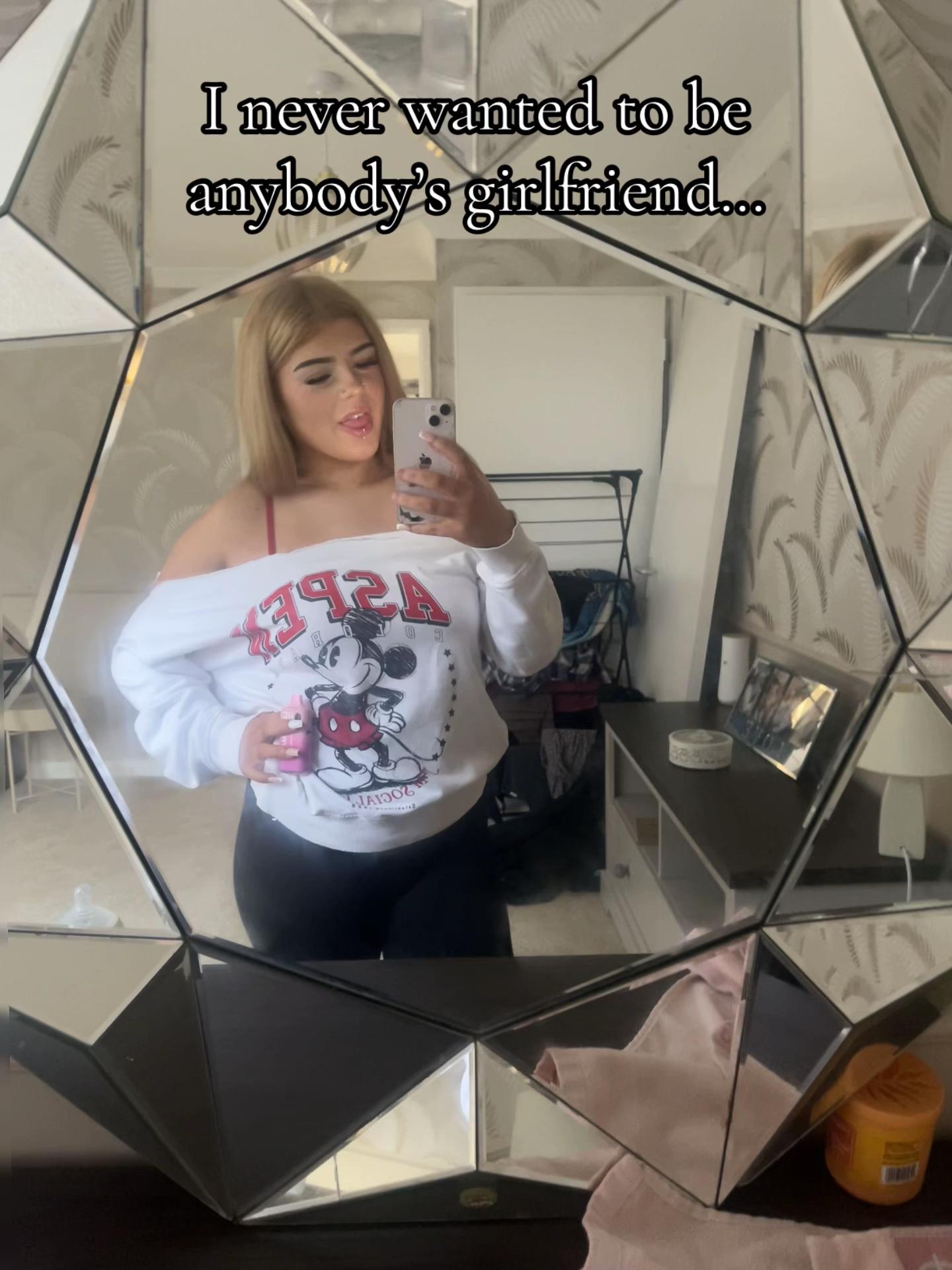 @mcy222