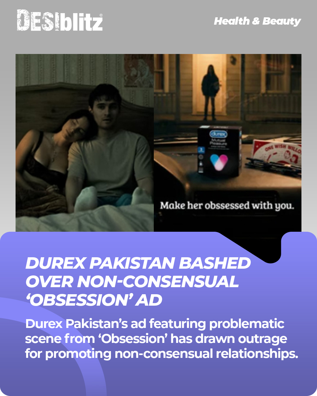 @DESIblitz