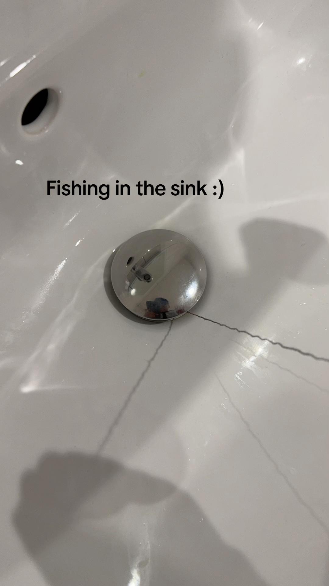 @ 