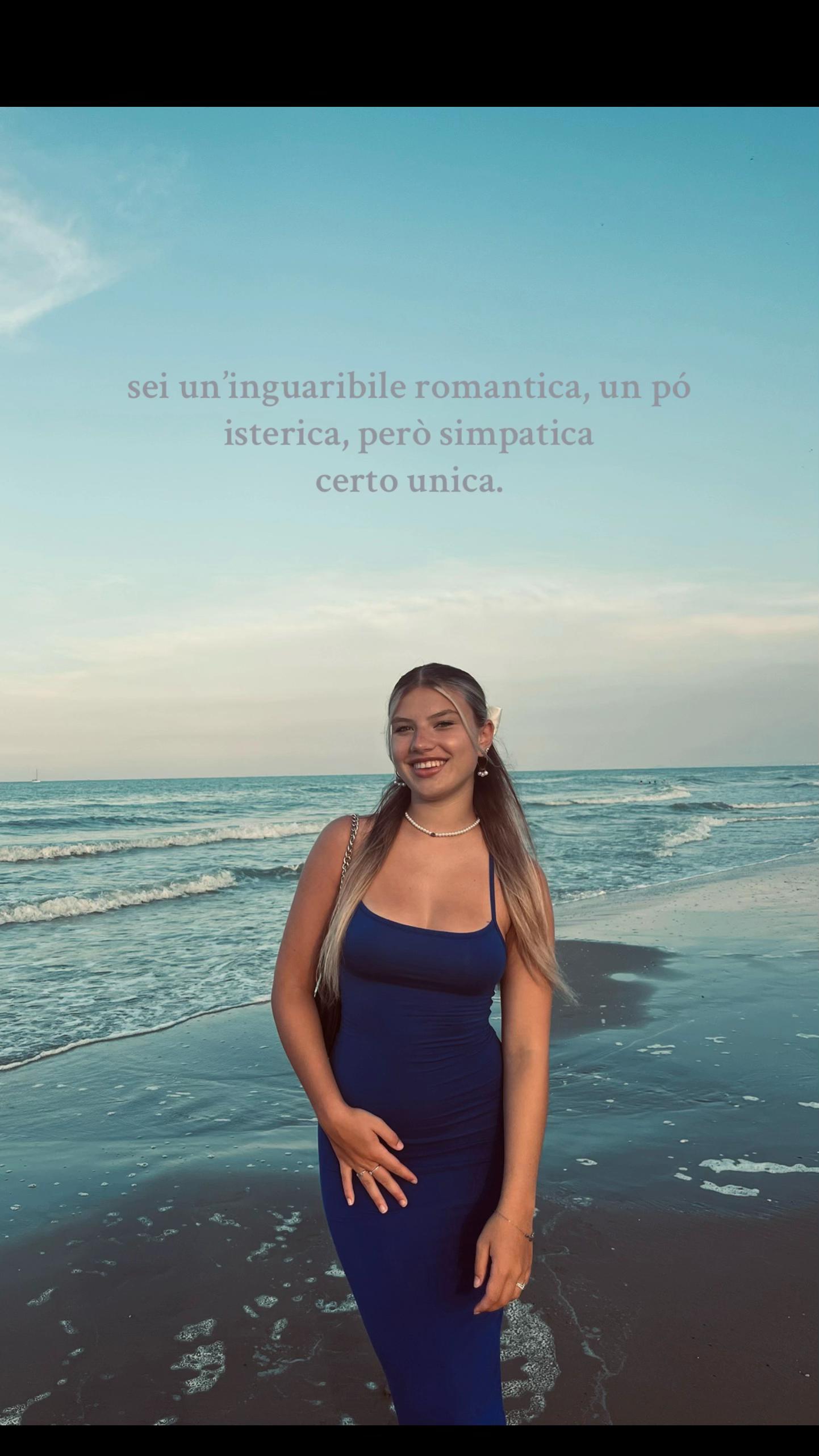 @alessia✨️