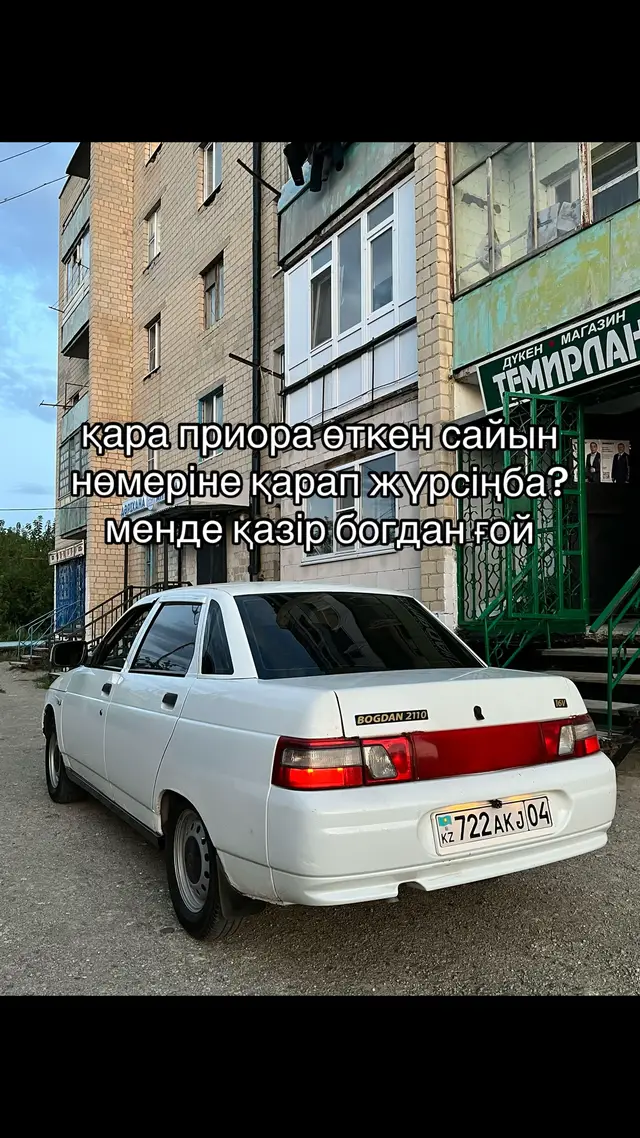 @722__04