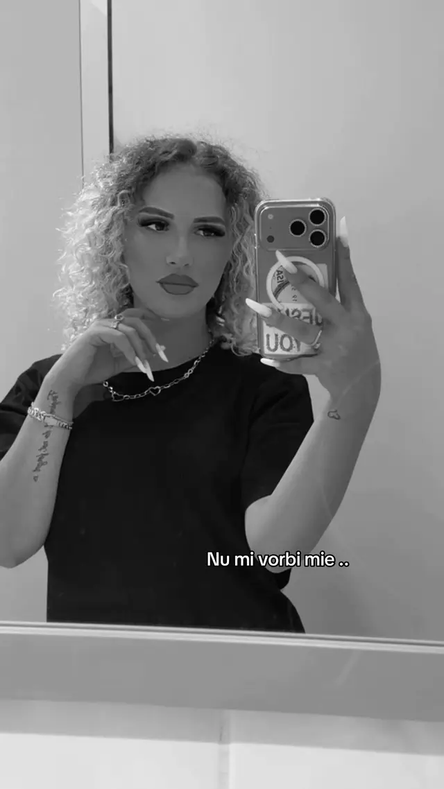 @✨Teodora✨