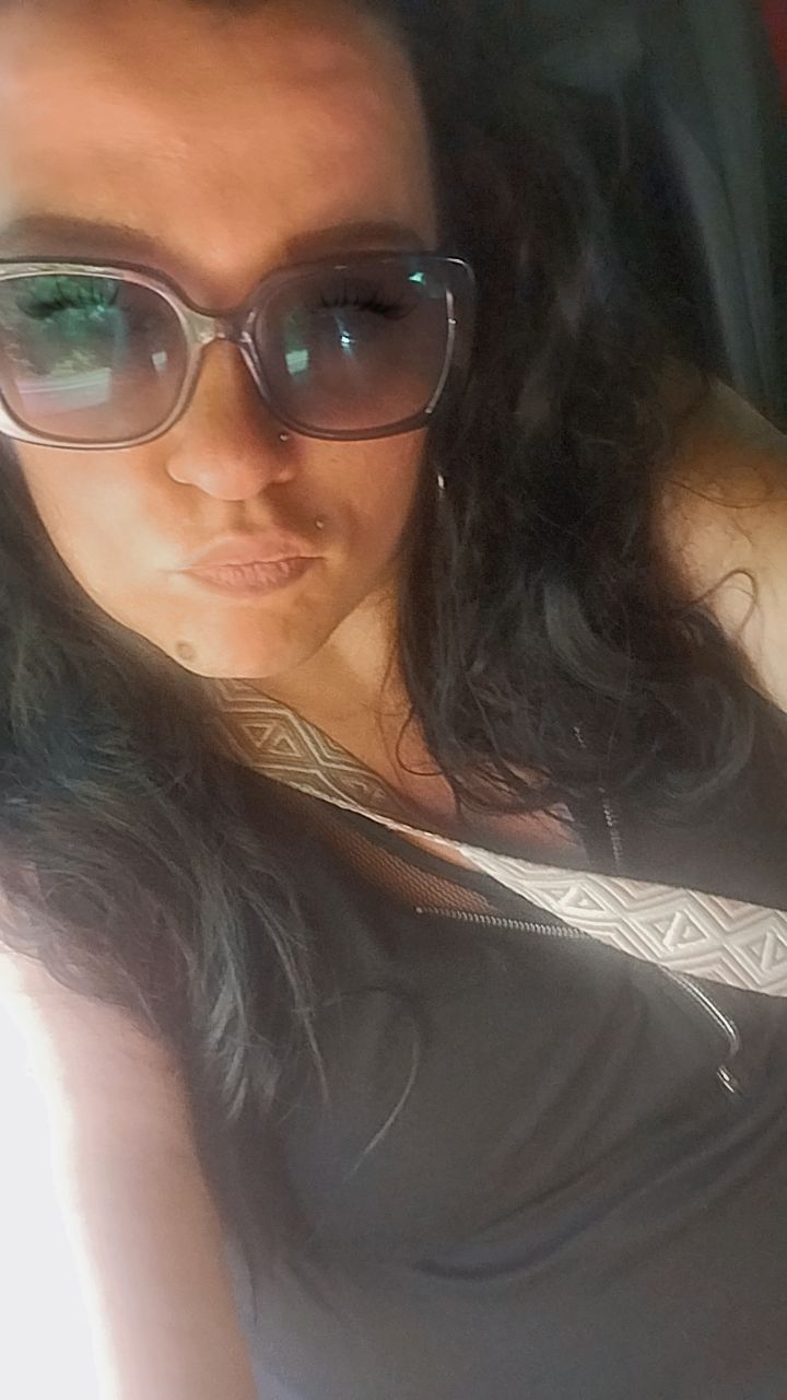 @verheiratet