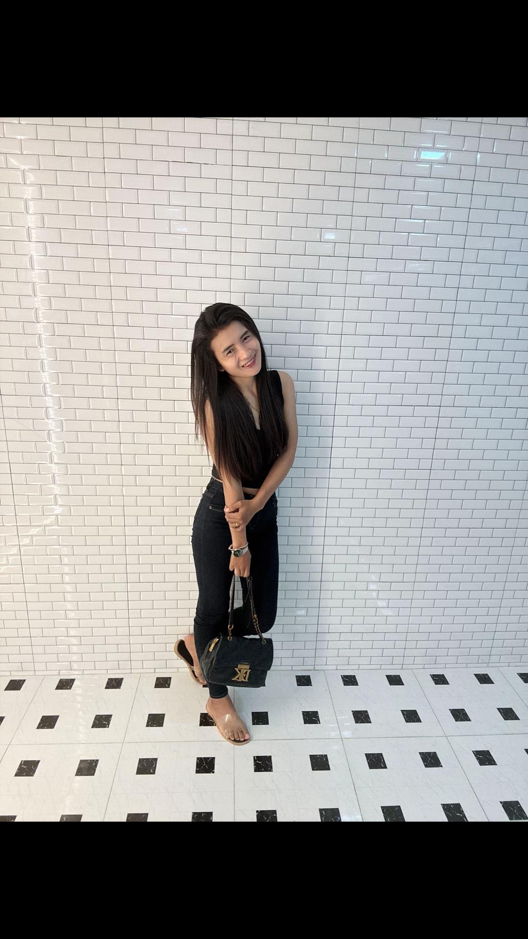 @KENGขายน้องวัว