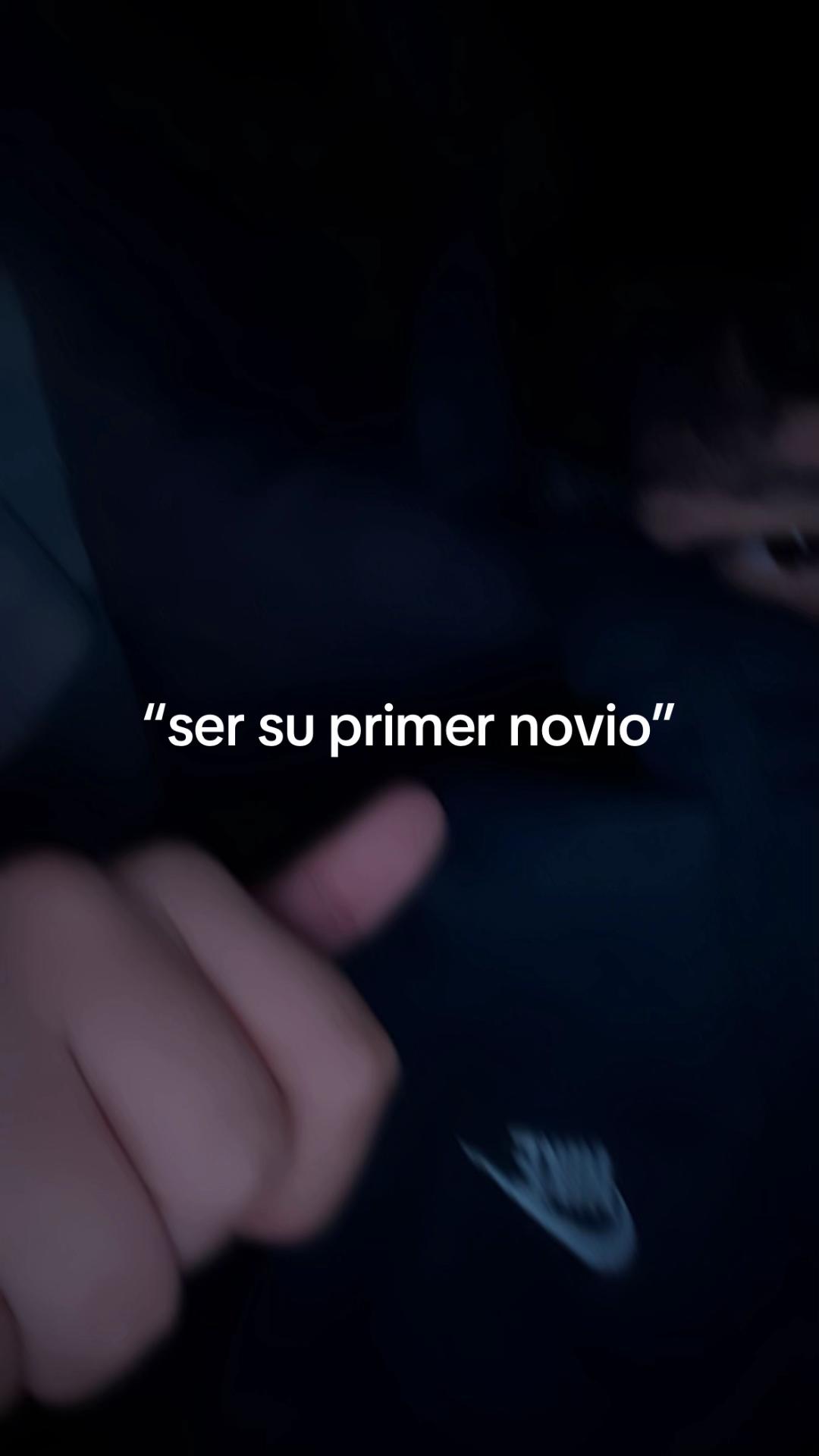 @yaael