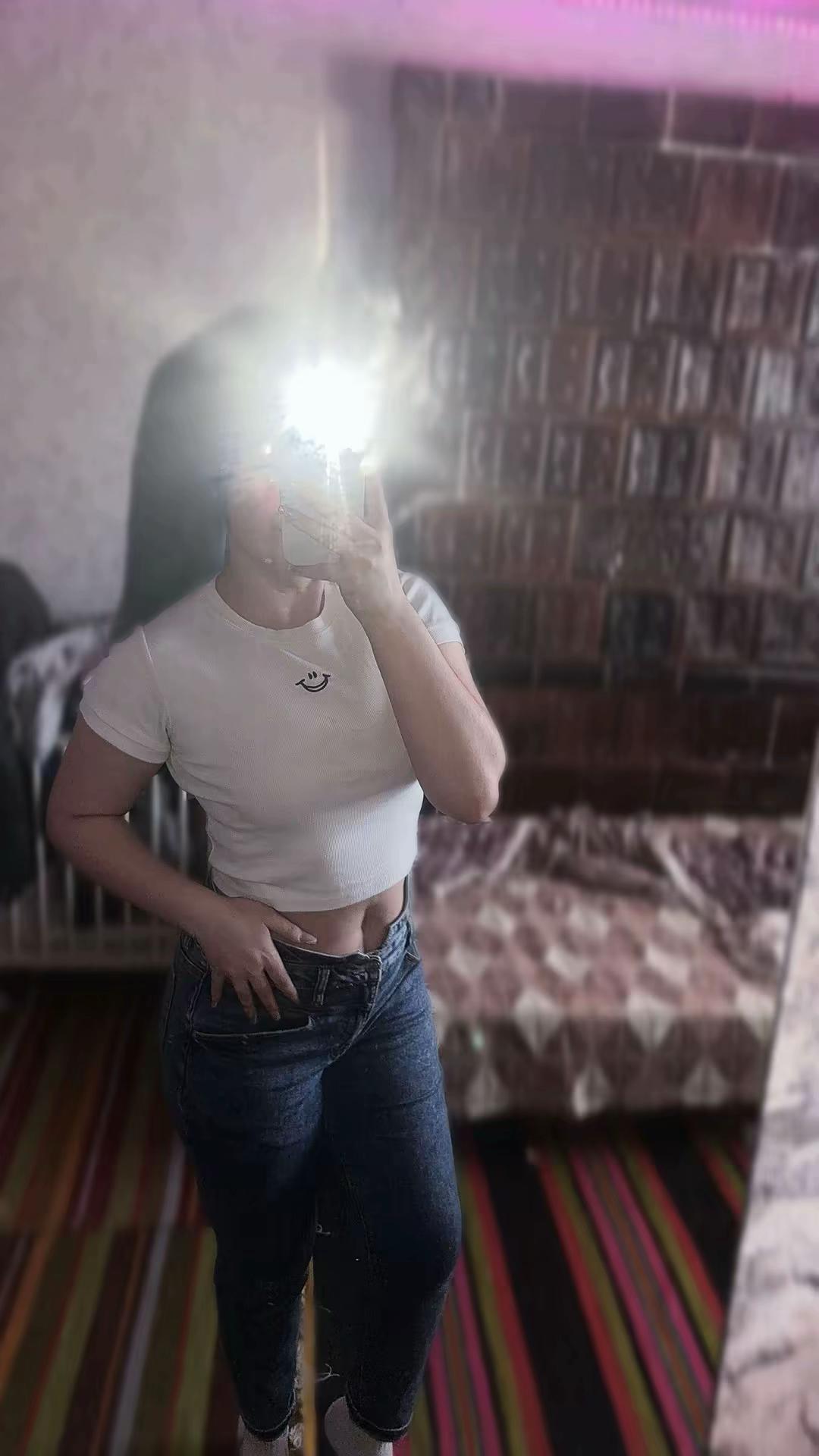 @vanessa239