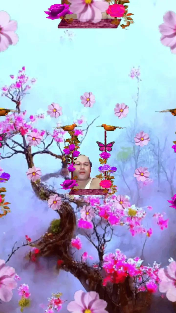 @DUKHI MALI