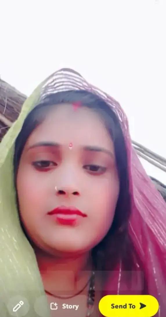 @Gourav Kumar