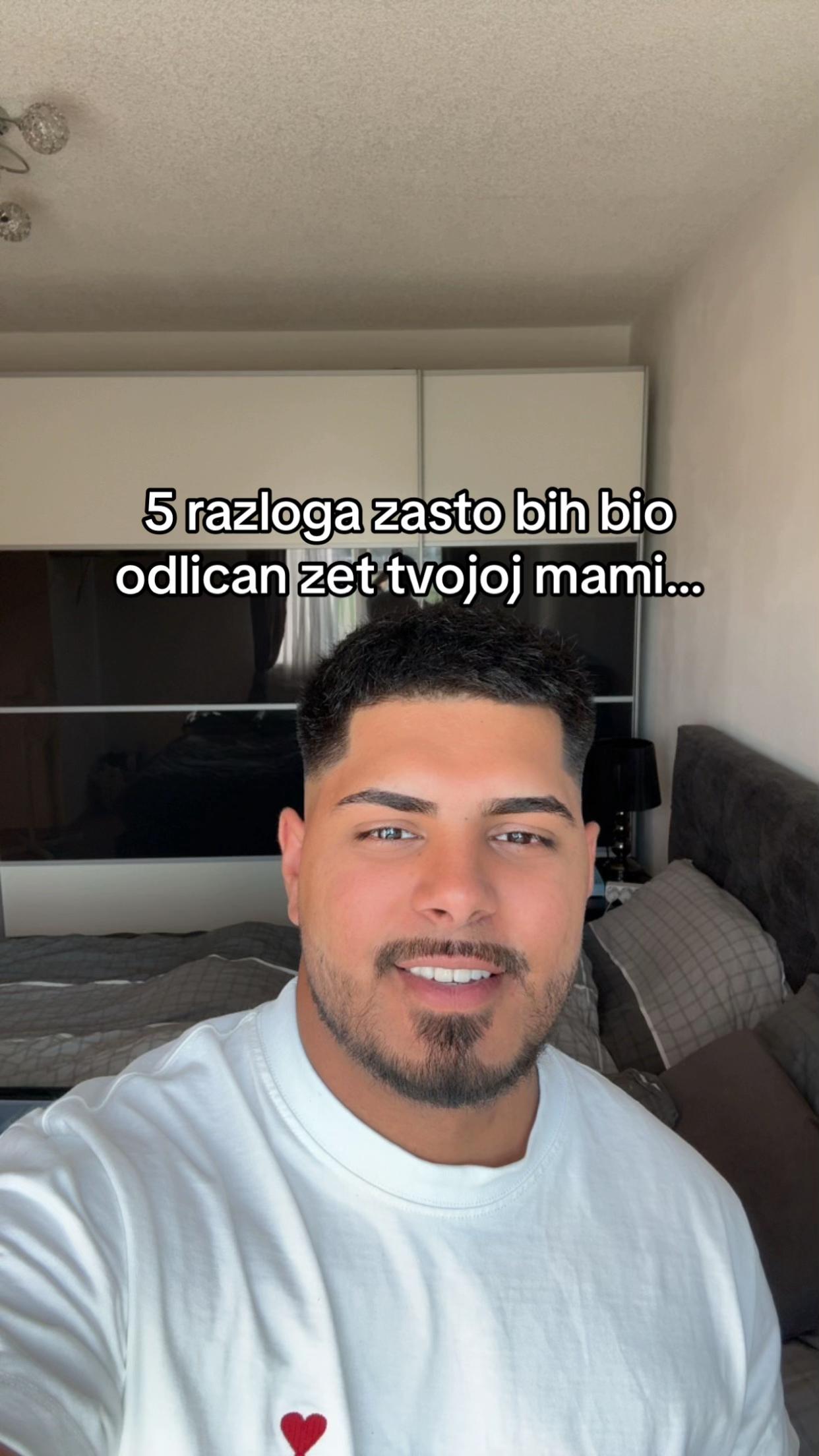 @𝑩𝑬𝑲𝑰𝑰 𝑪𝑶𝑵𝑵𝑬𝑹𝒀
