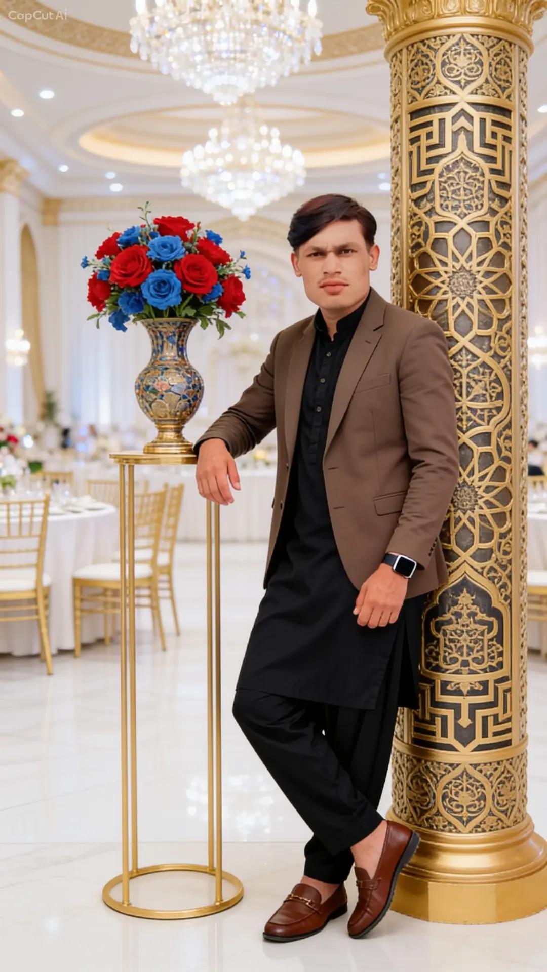 @✨فیضان راجپوت بنگلہ✨