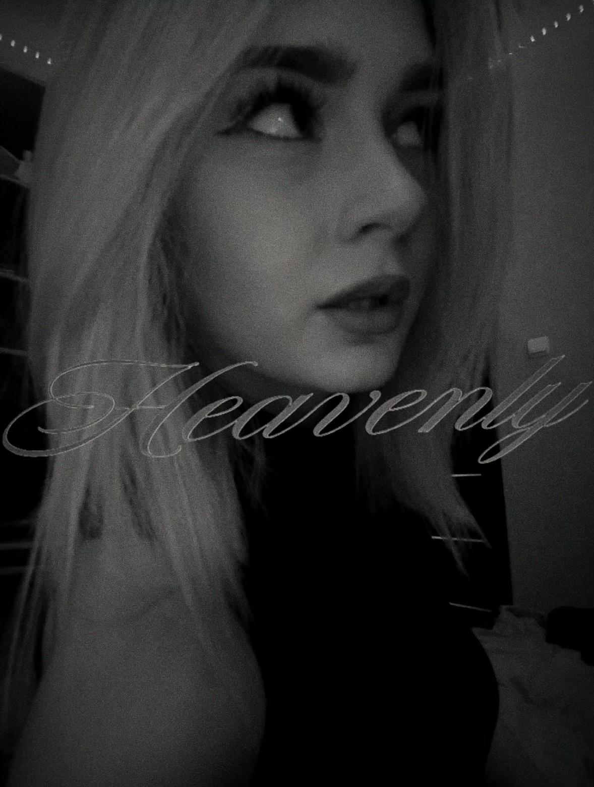 @gel.aqxxxxx