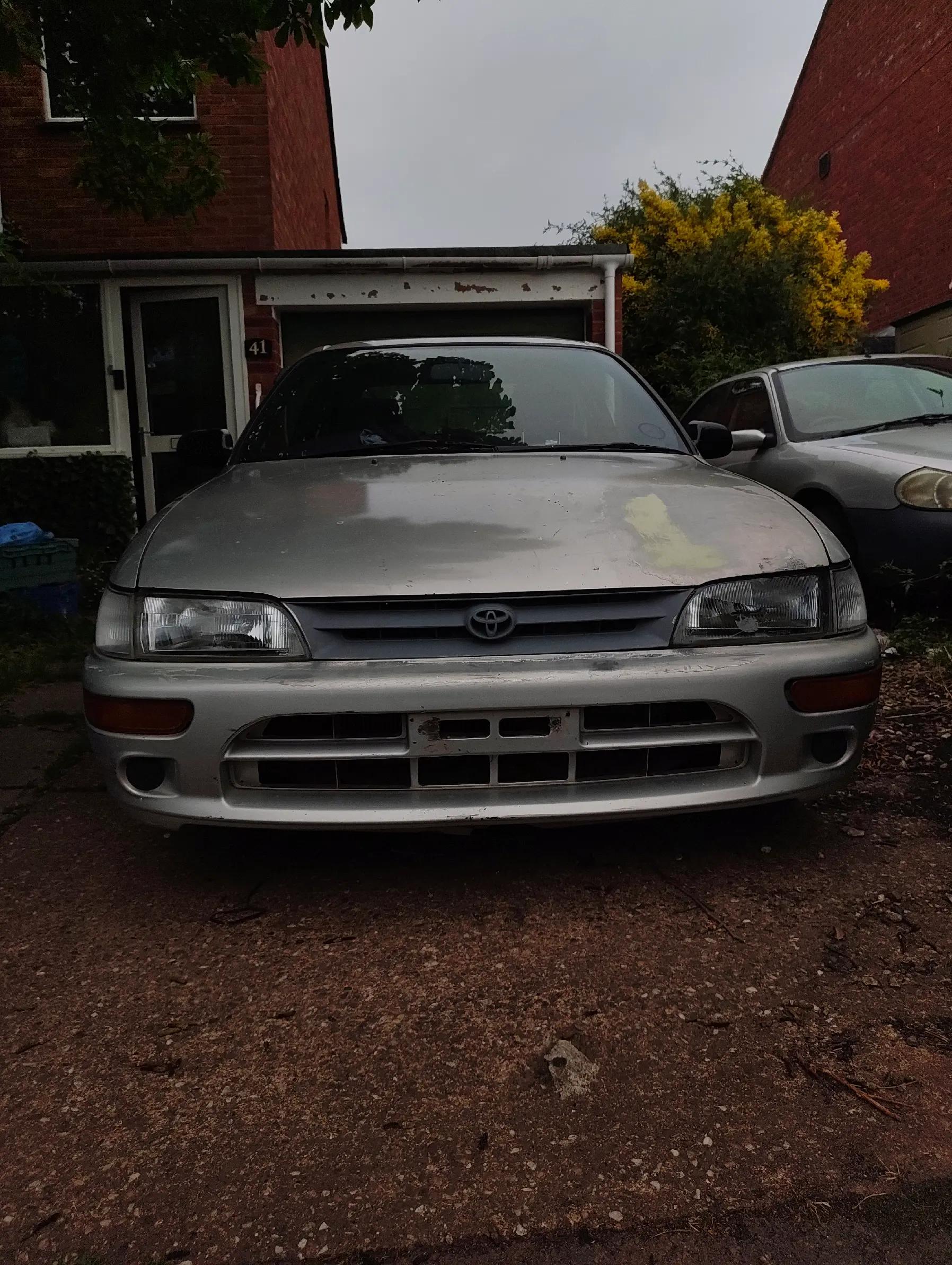 @that_one_toyota_corolla