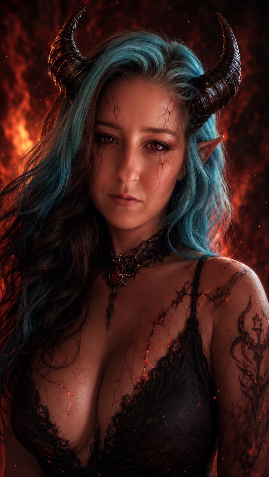 @scottishgirl1196