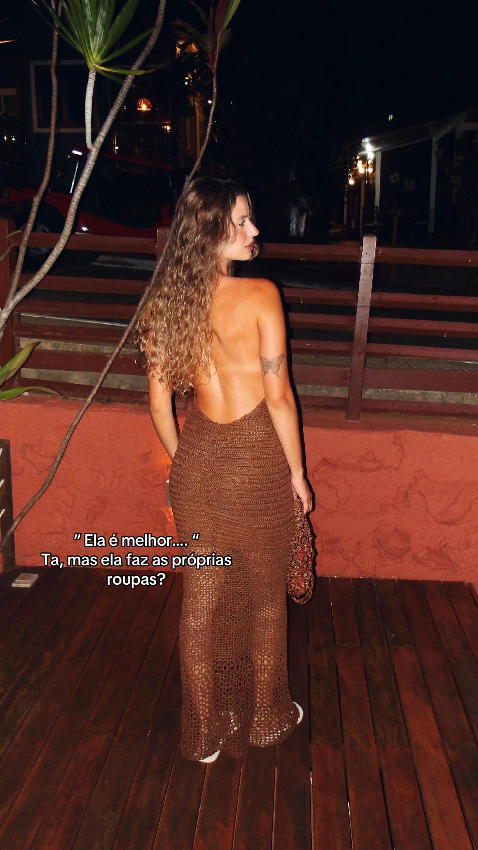 @Carolina Leal