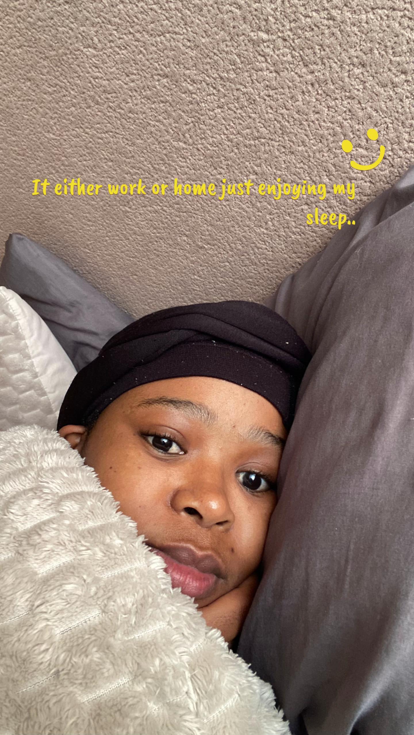 @Queeneth Ngwenya