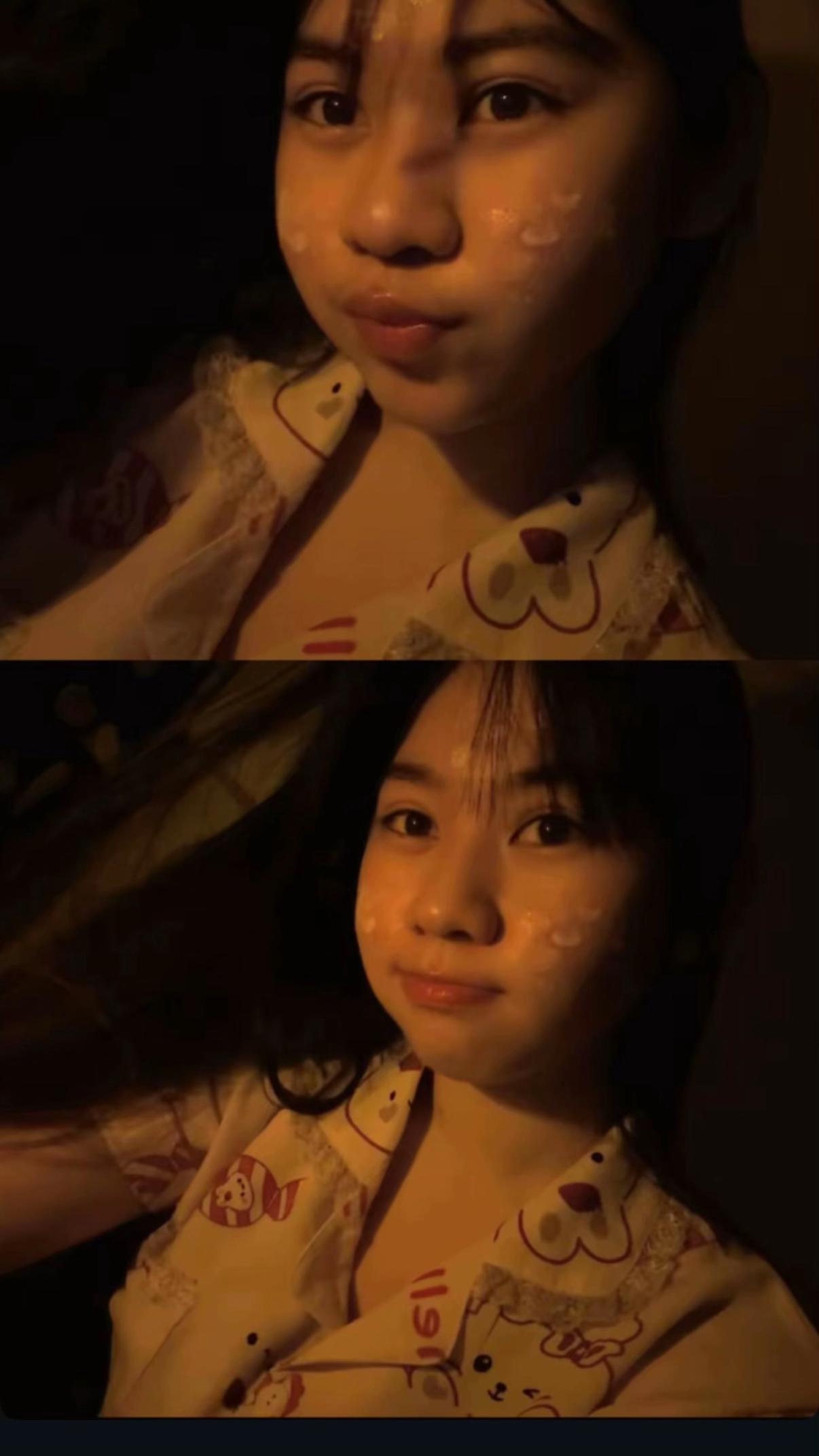 @tereee