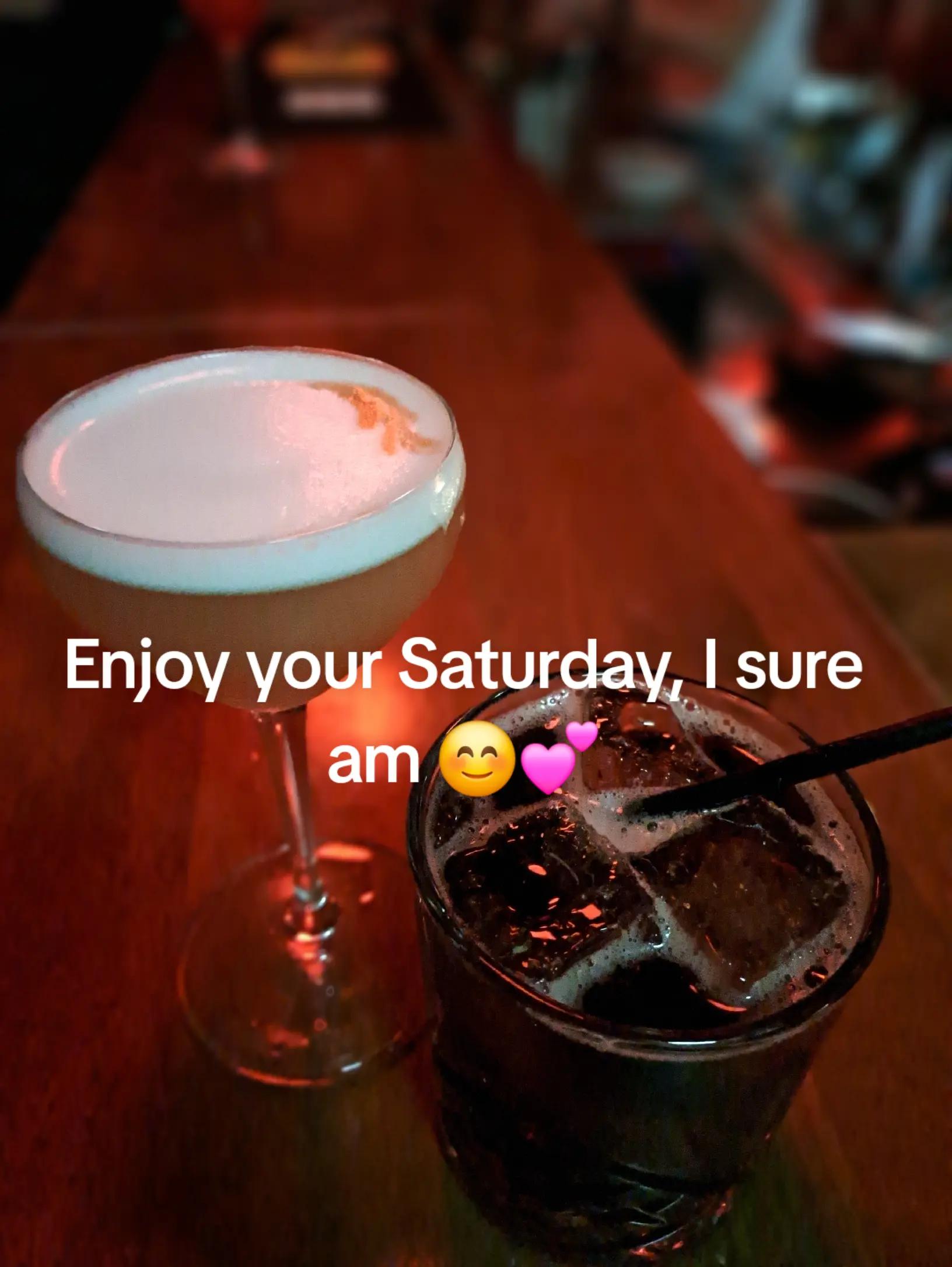 @🌈jaqoutofthebox