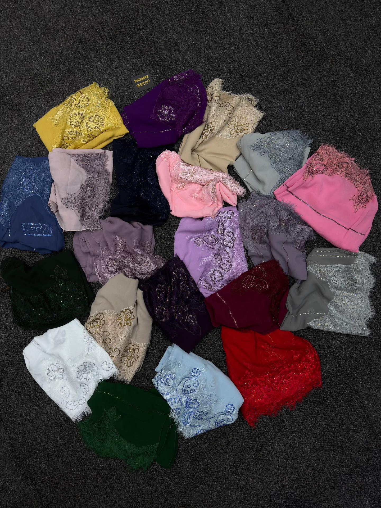 @SHAUTYCLASSICCOLLECTIONS