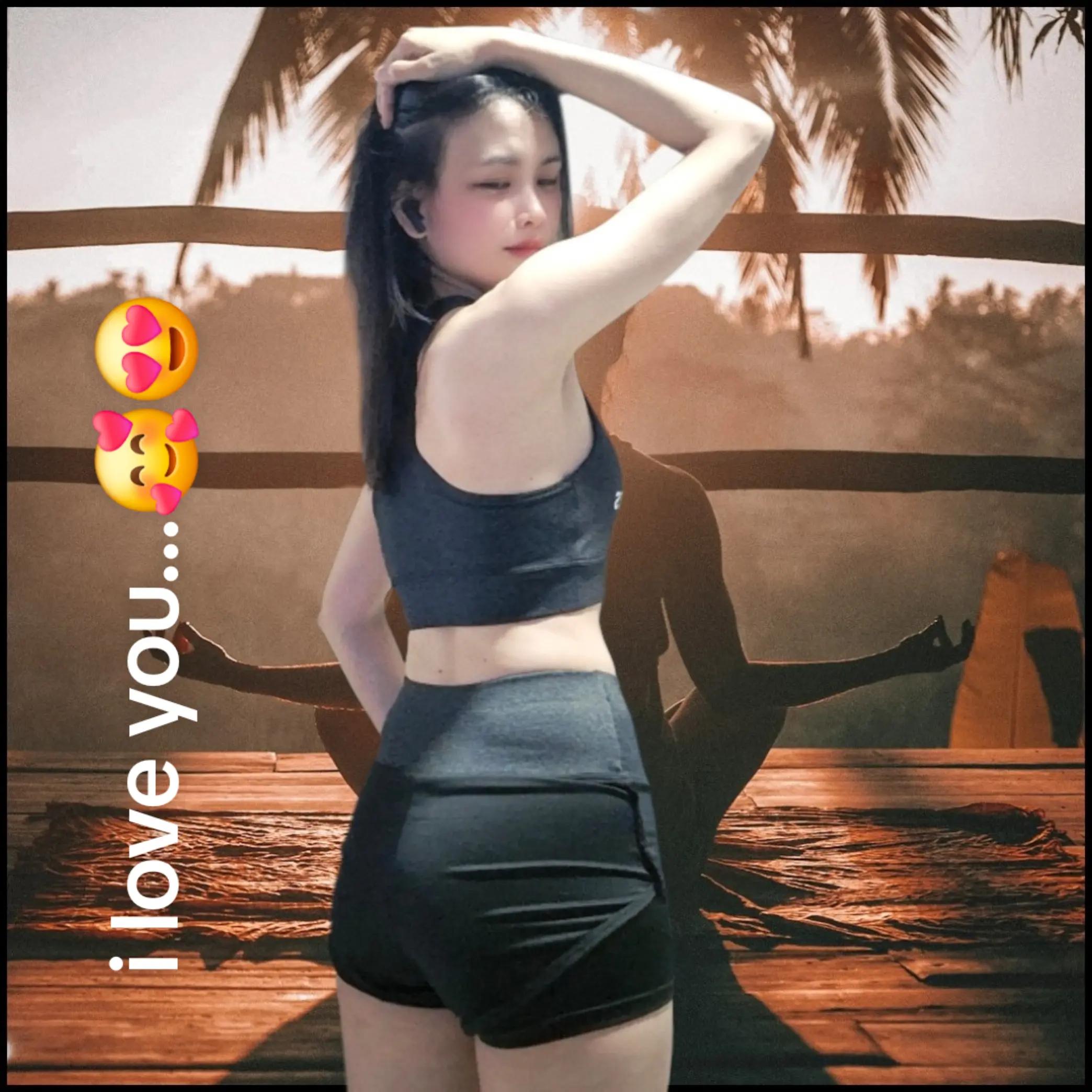 @이성린(lyn🥰)