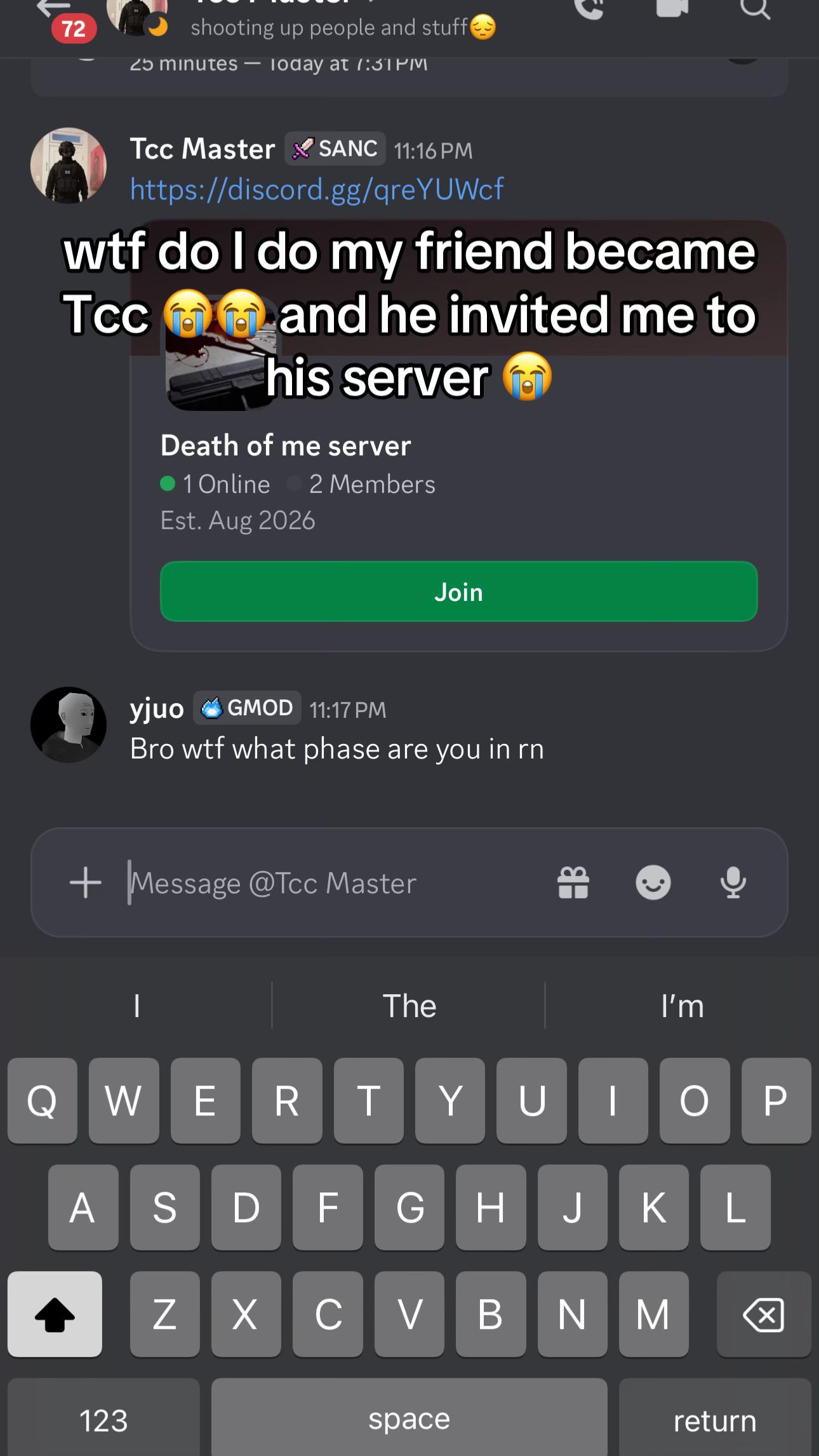 @D3zz